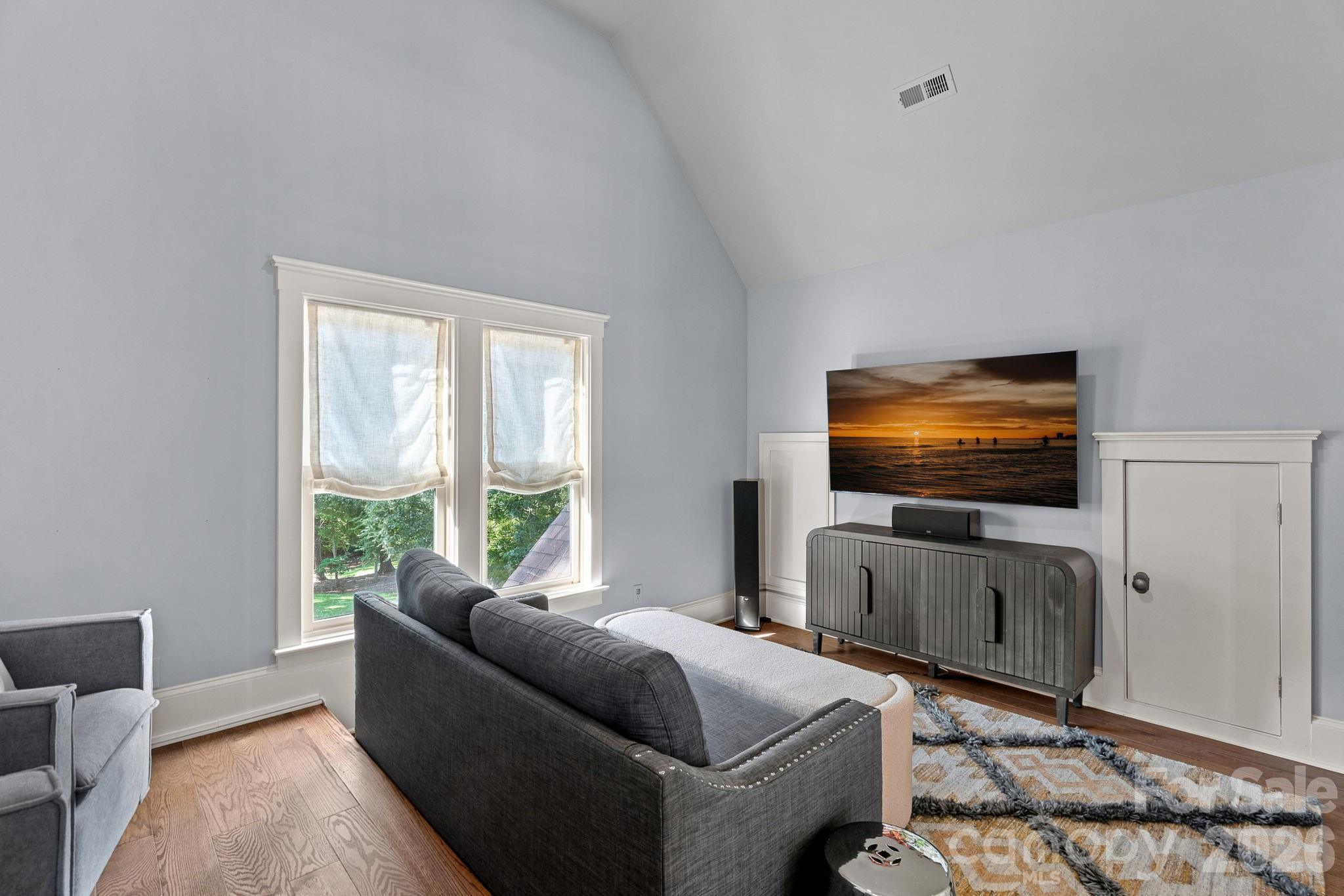 157 Dedham Loop — Mooresville