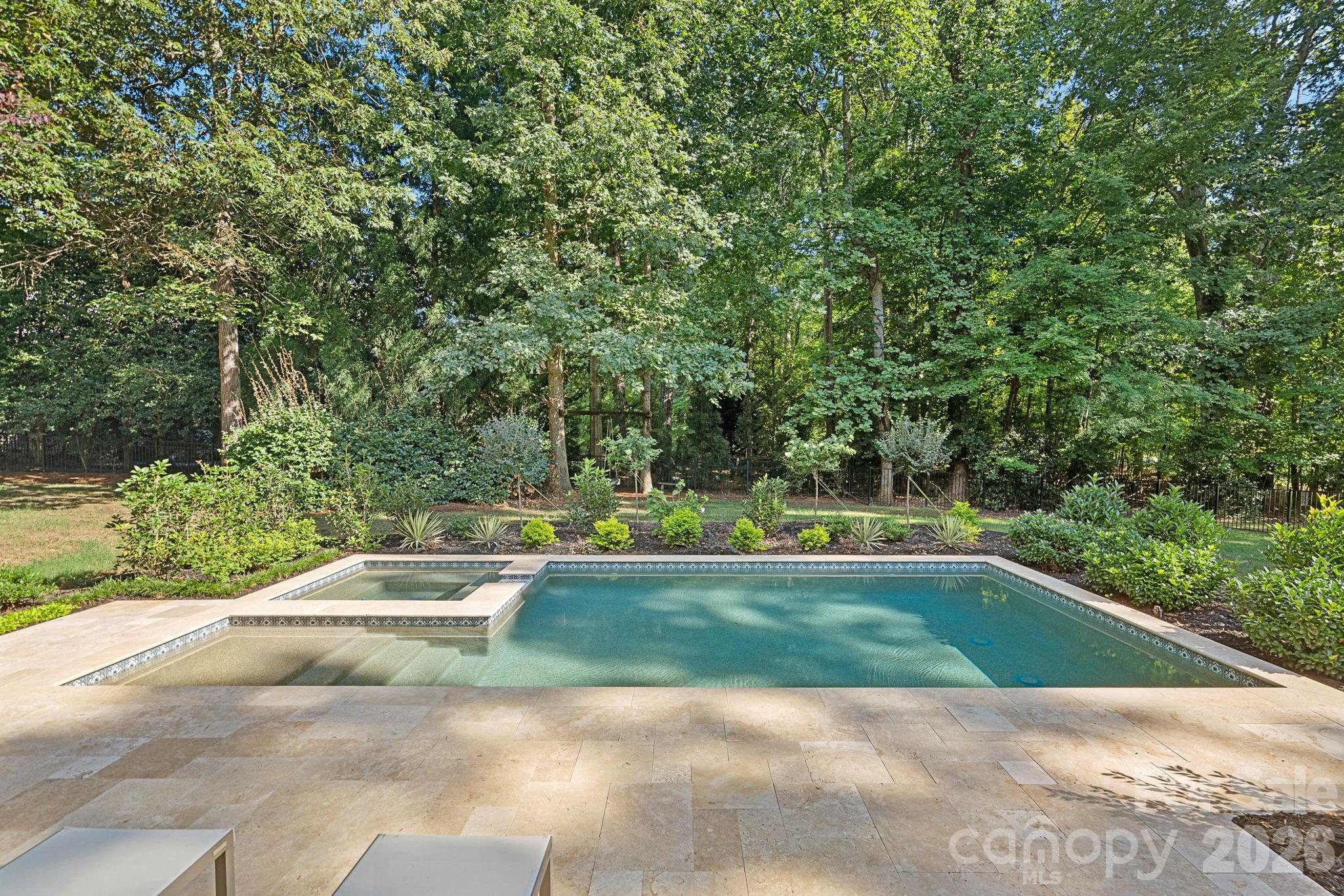 157 Dedham Loop — Mooresville