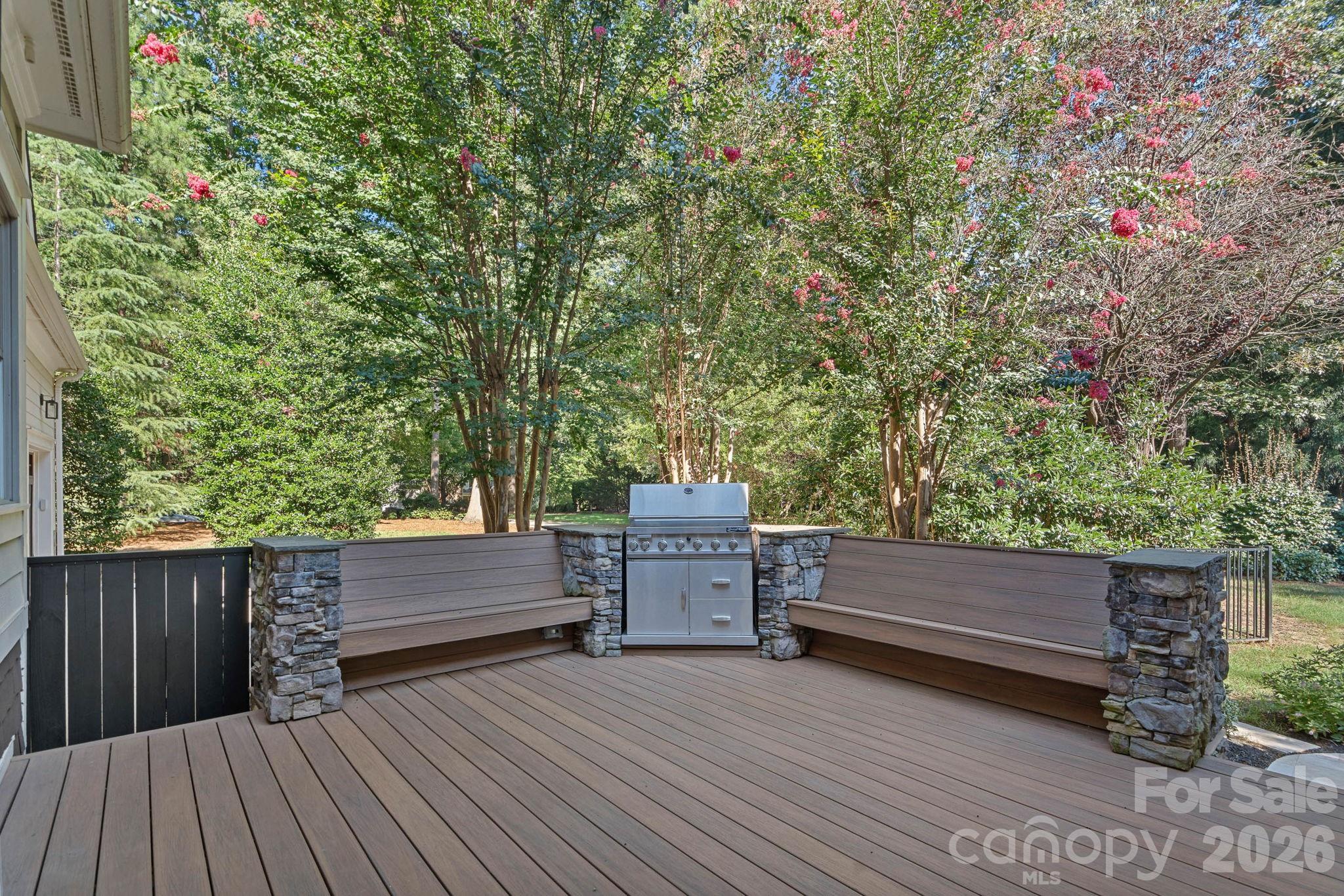 157 Dedham Loop — Mooresville