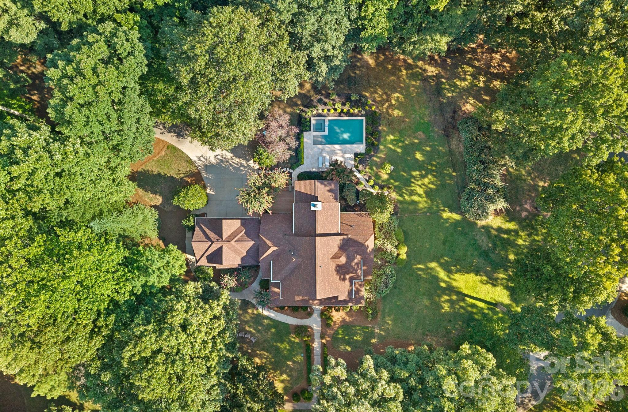 157 Dedham Loop — Mooresville