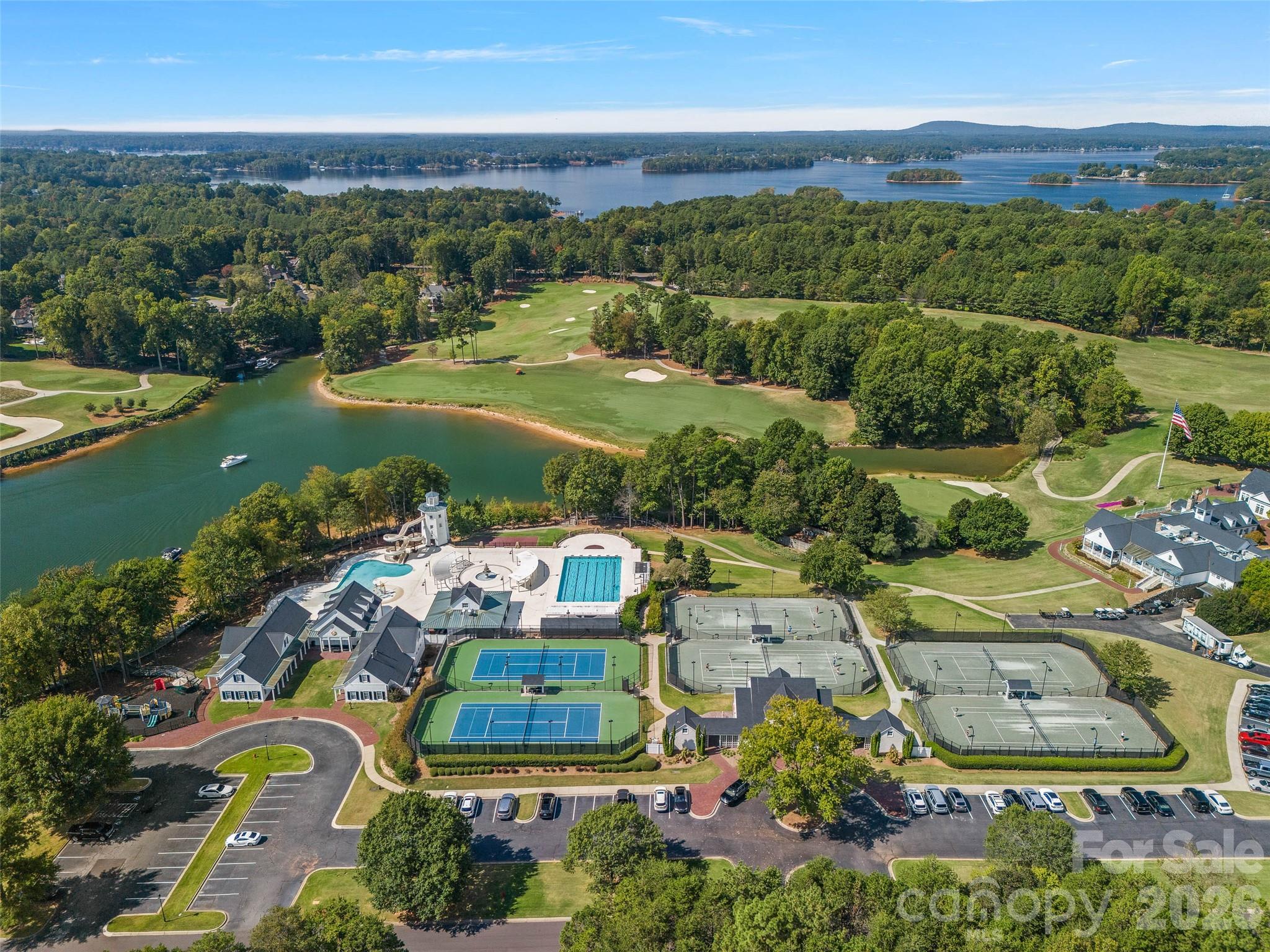 157 Dedham Loop — Mooresville