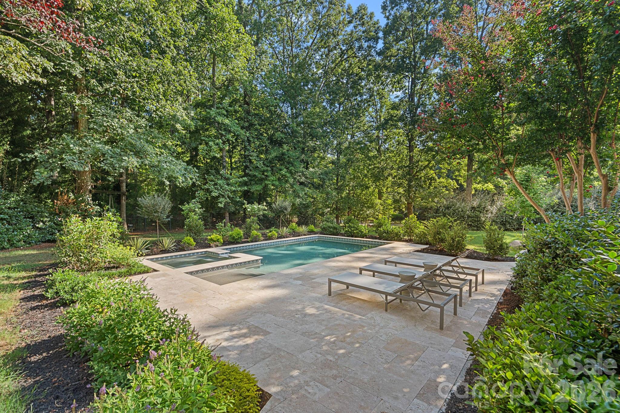157 Dedham Loop — Mooresville