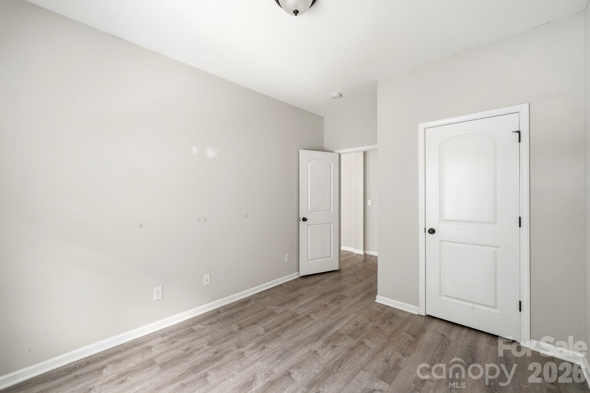5011 Elementary View Drive — Charlotte