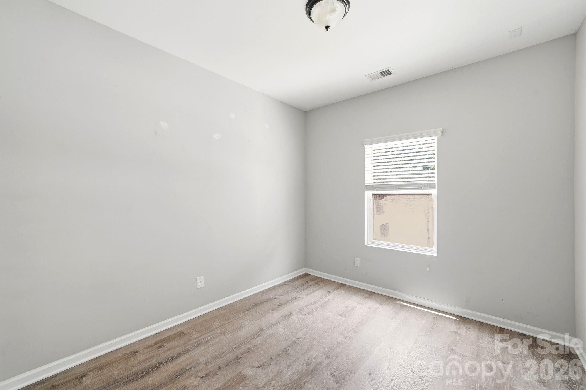 5011 Elementary View Drive — Charlotte