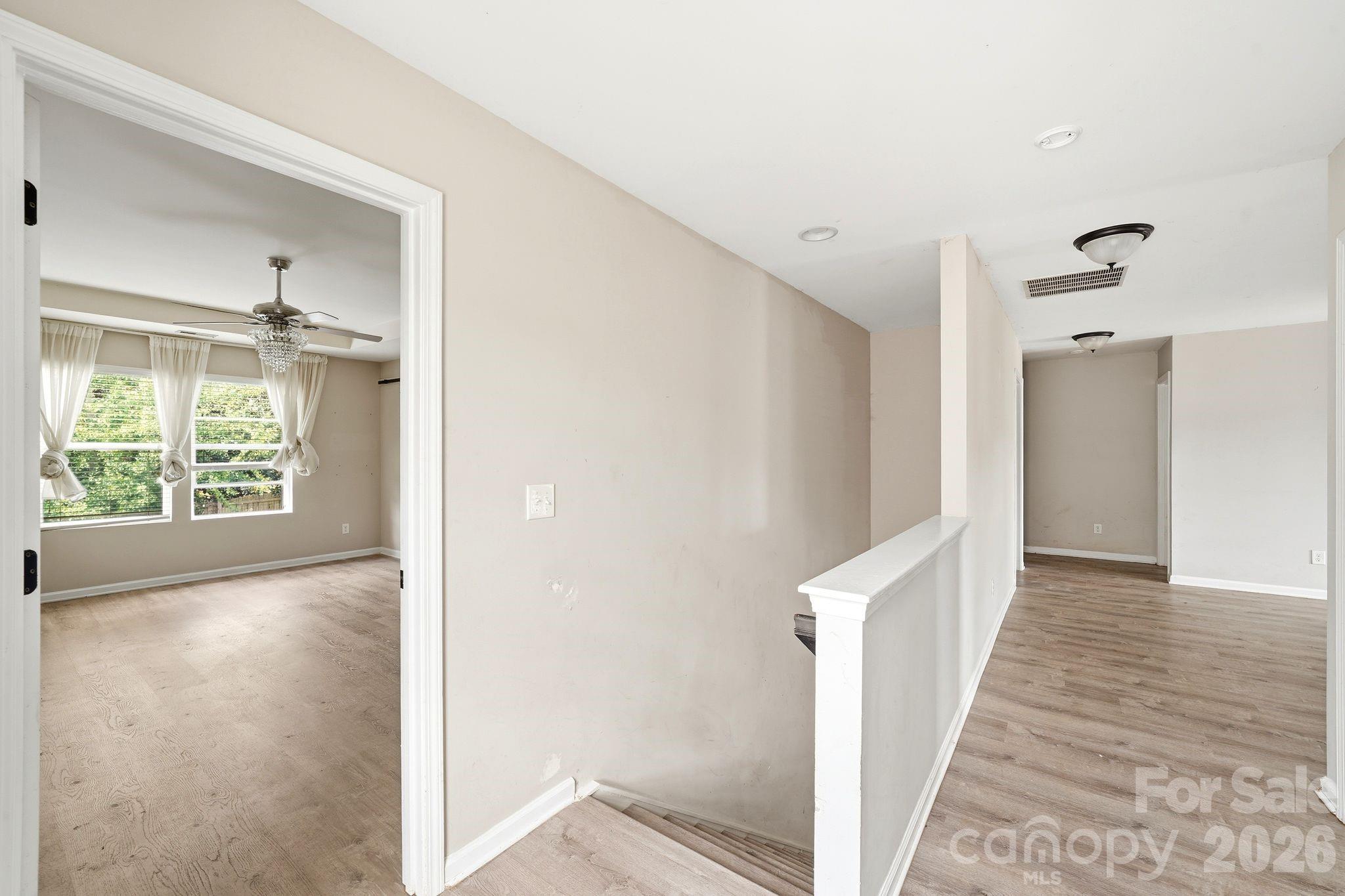 5011 Elementary View Drive — Charlotte
