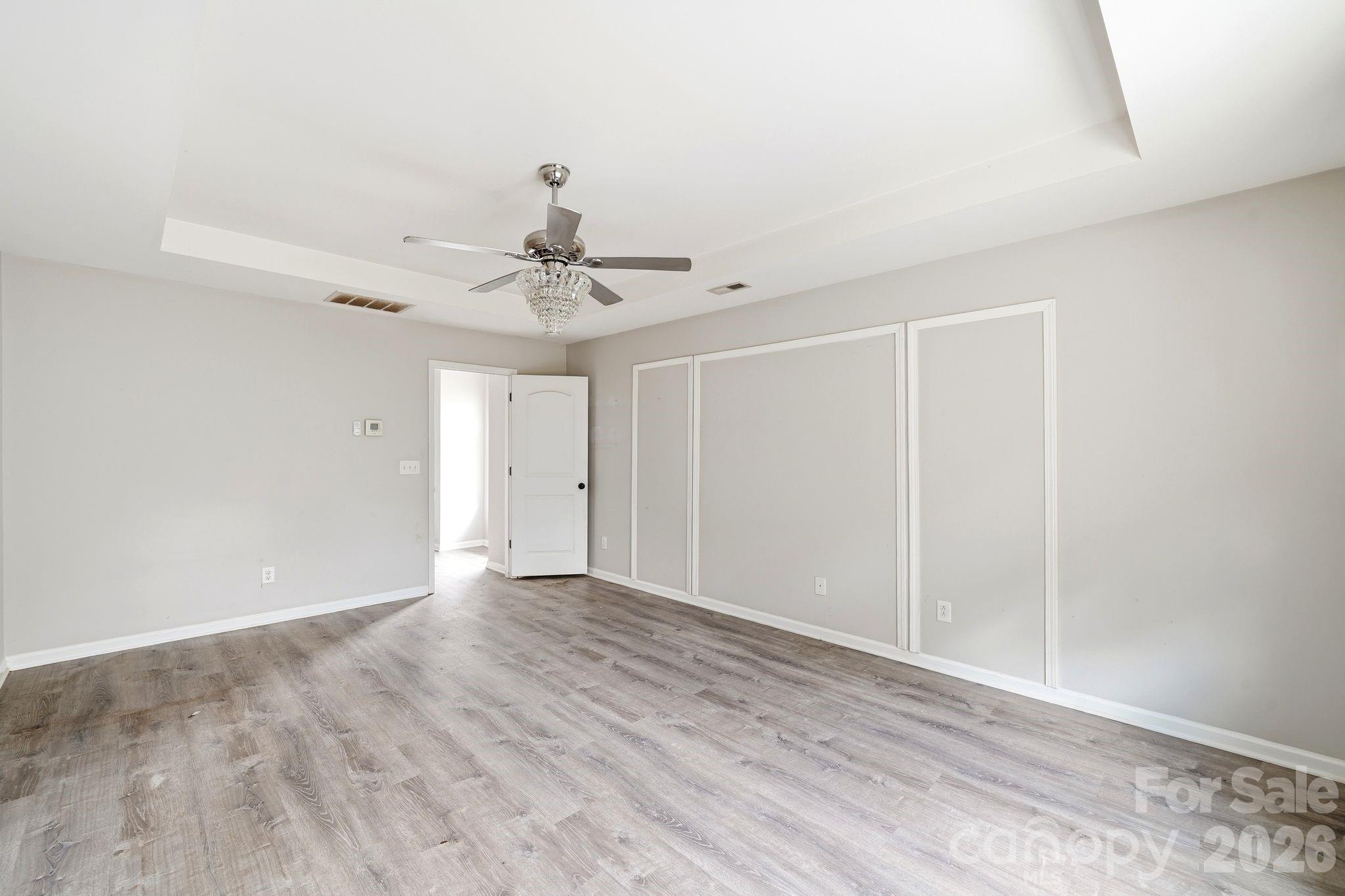 5011 Elementary View Drive — Charlotte