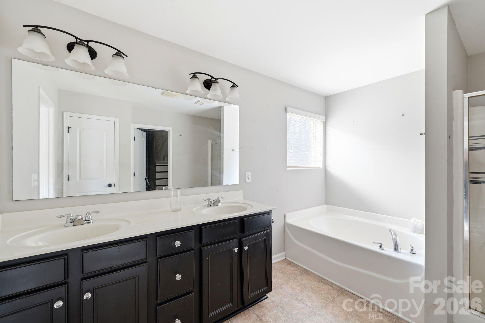 5011 Elementary View Drive — Charlotte