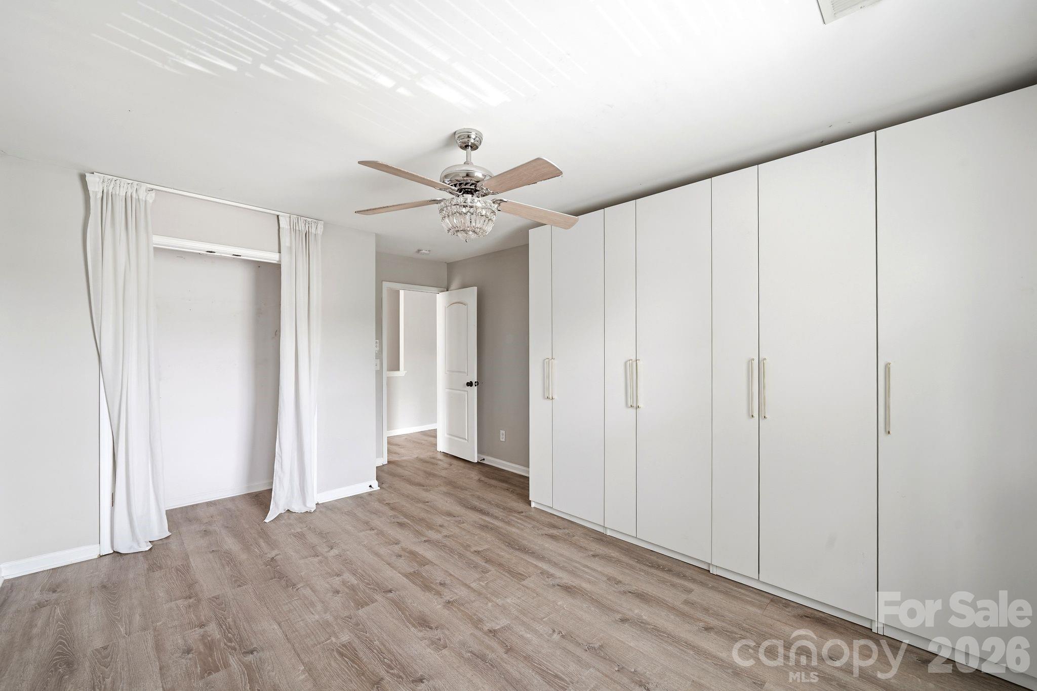 5011 Elementary View Drive — Charlotte