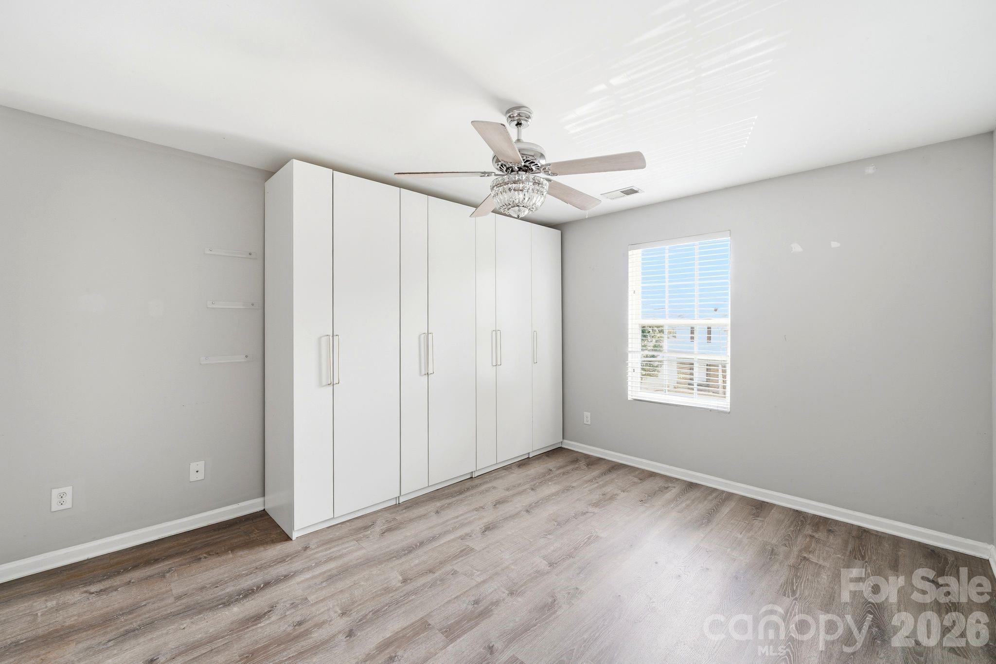 5011 Elementary View Drive — Charlotte