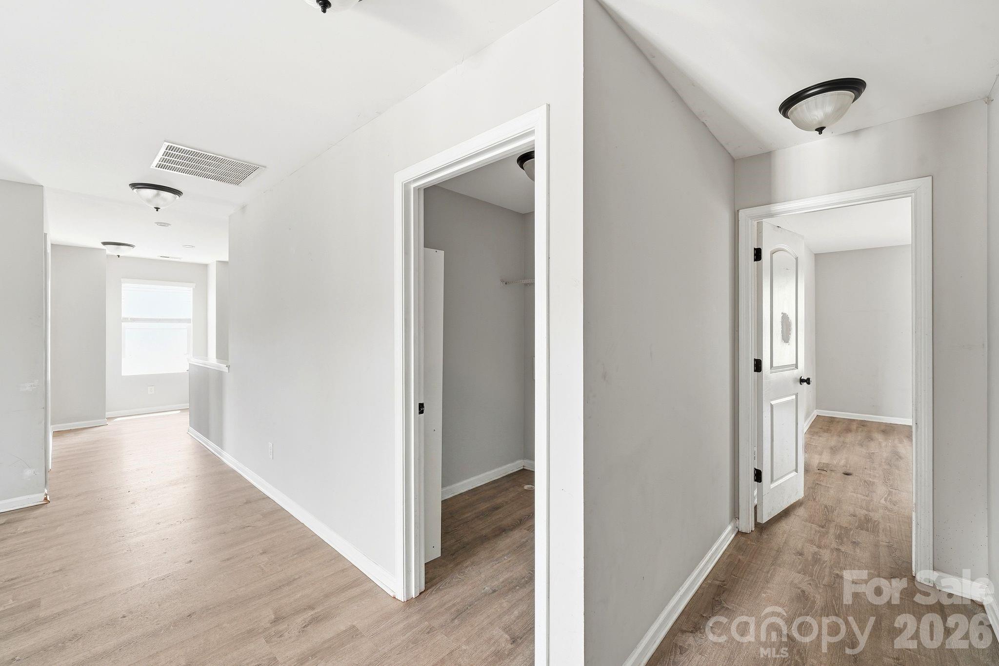 5011 Elementary View Drive — Charlotte