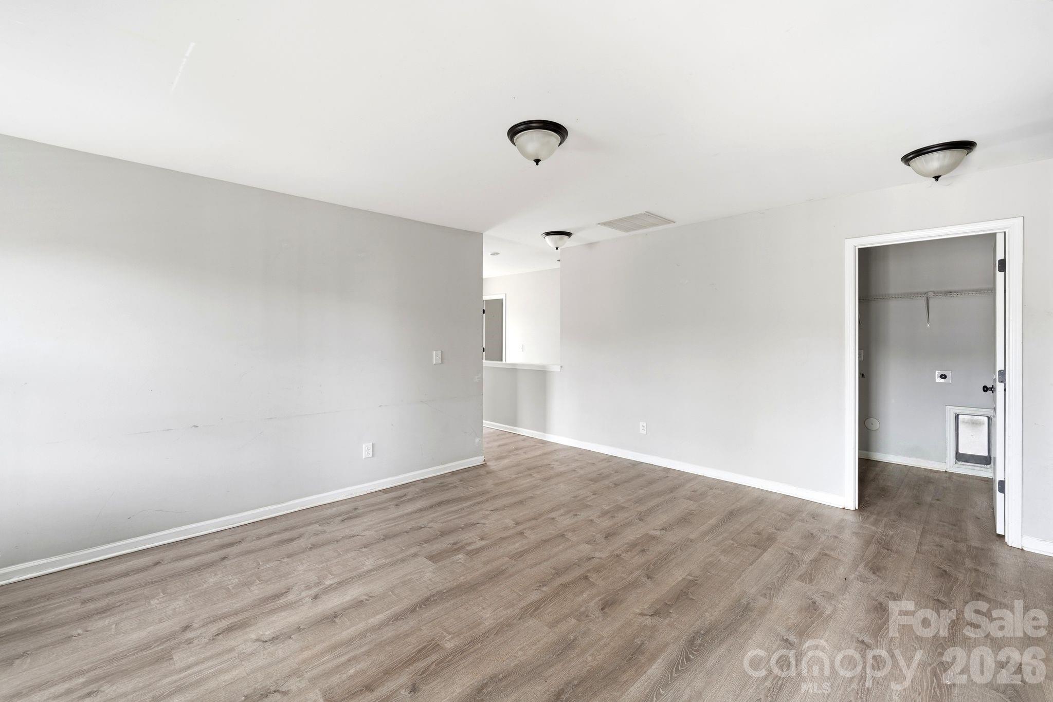 5011 Elementary View Drive — Charlotte