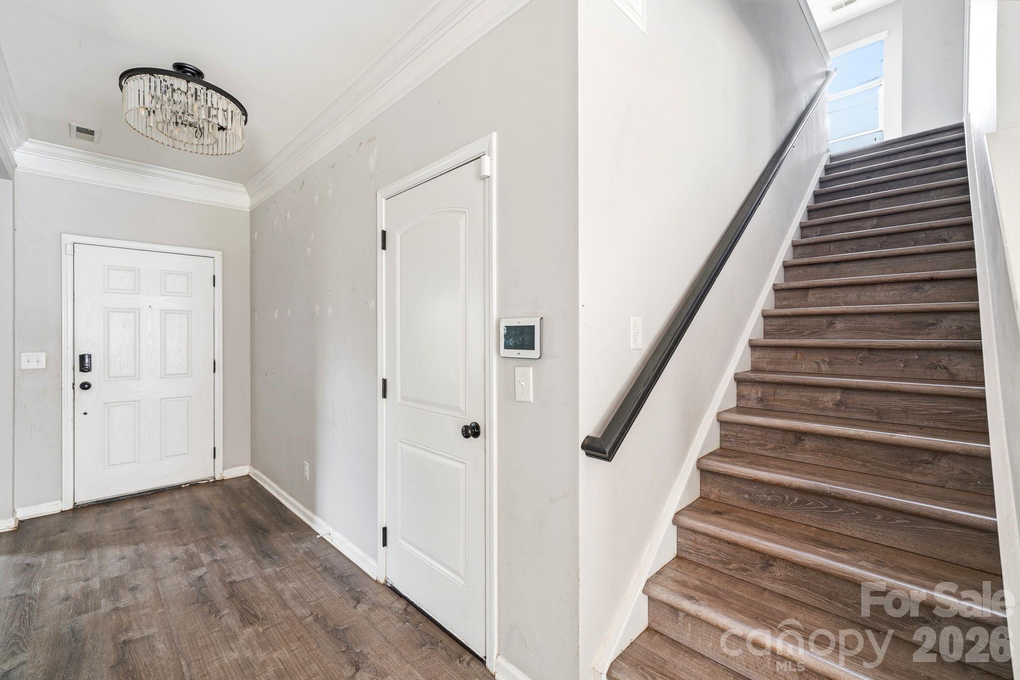 5011 Elementary View Drive — Charlotte