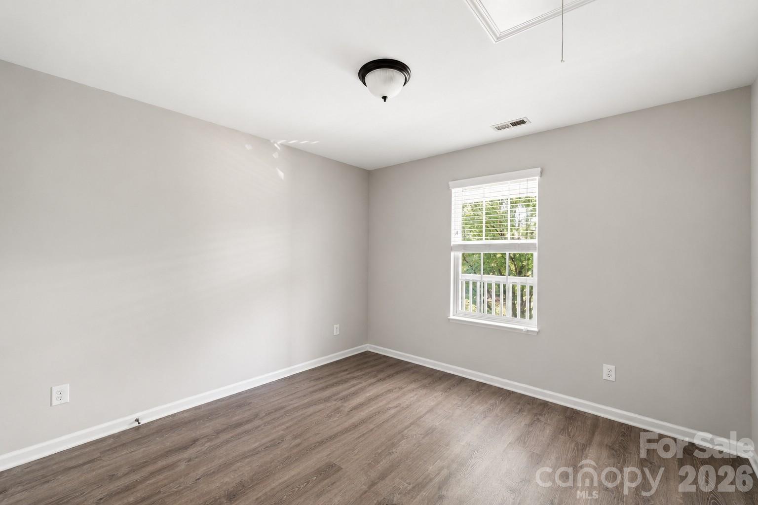 5011 Elementary View Drive — Charlotte