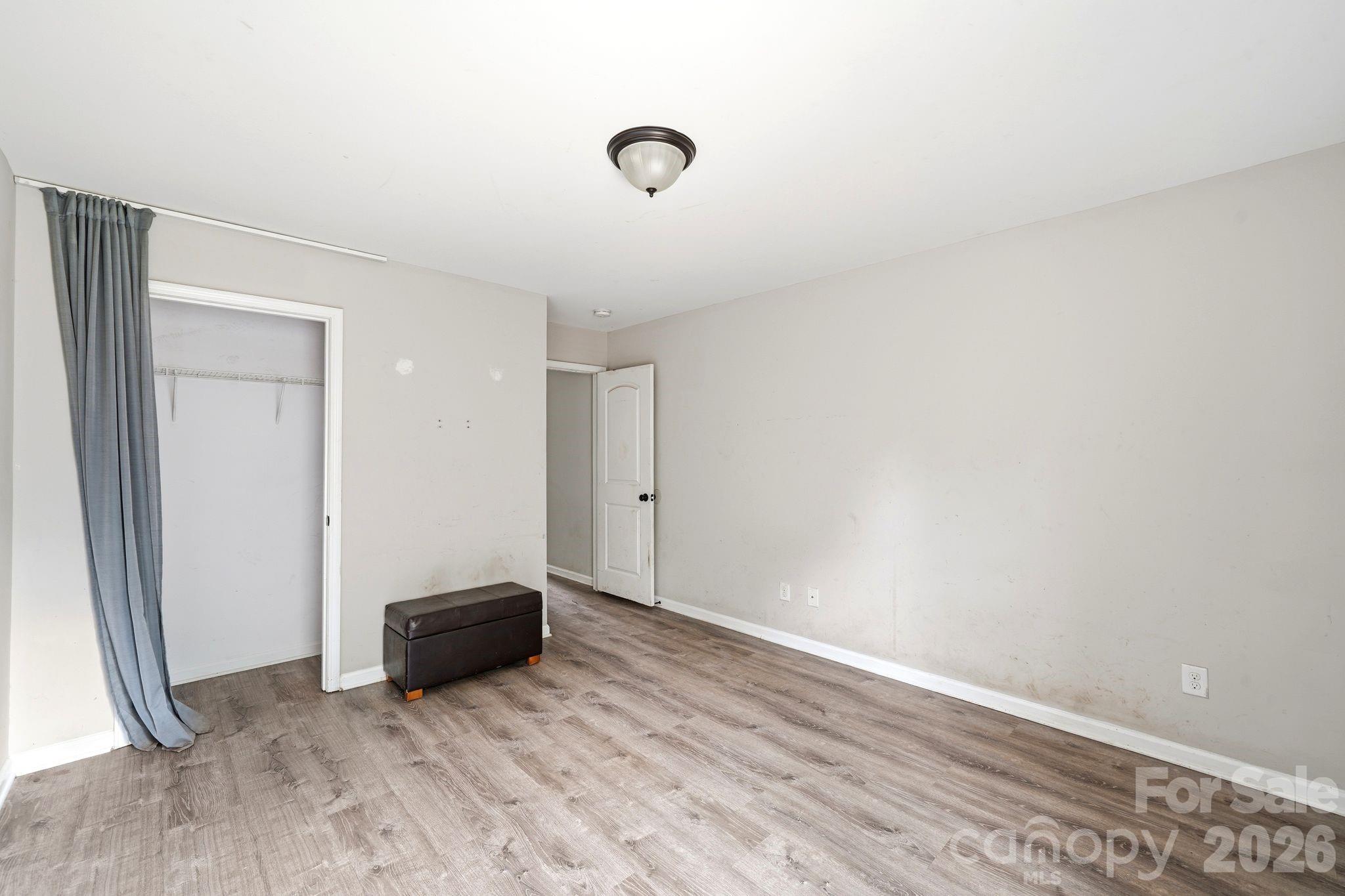 5011 Elementary View Drive — Charlotte