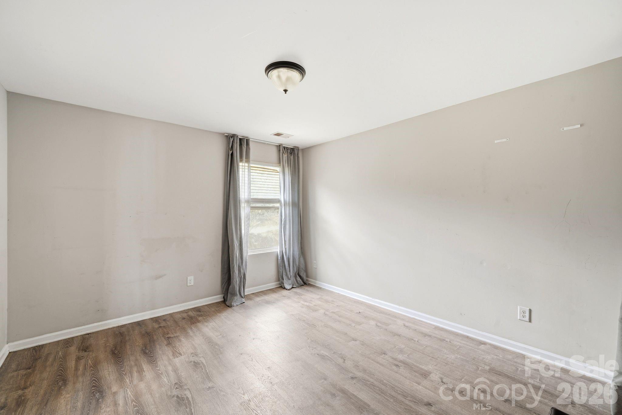5011 Elementary View Drive — Charlotte