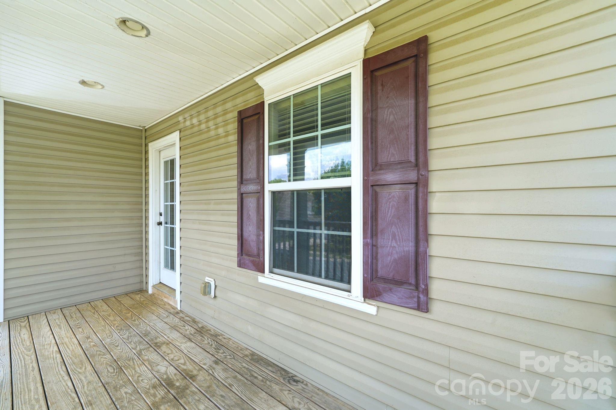 5011 Elementary View Drive — Charlotte