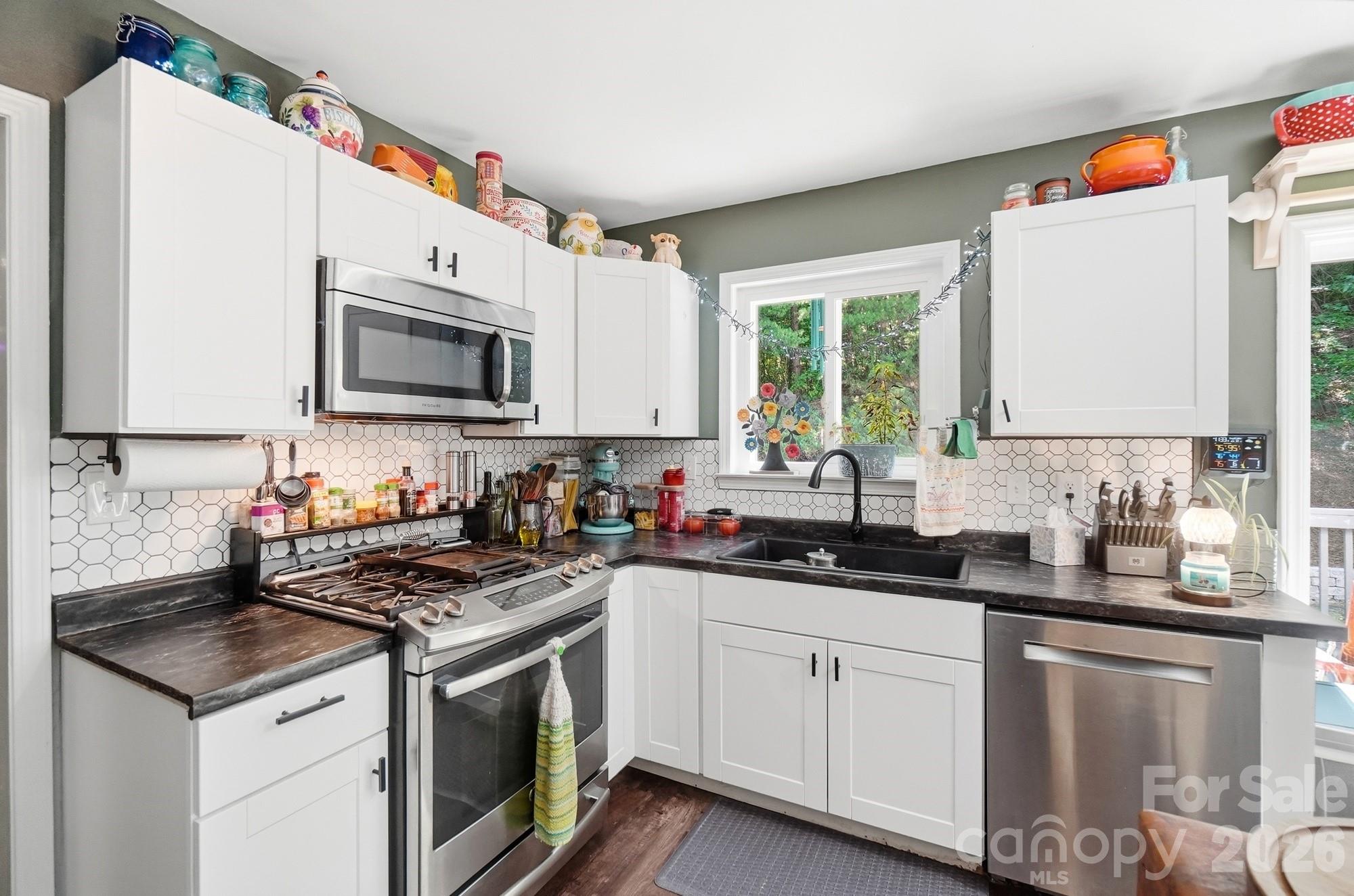 13901 Kings Carriage Lane — Charlotte