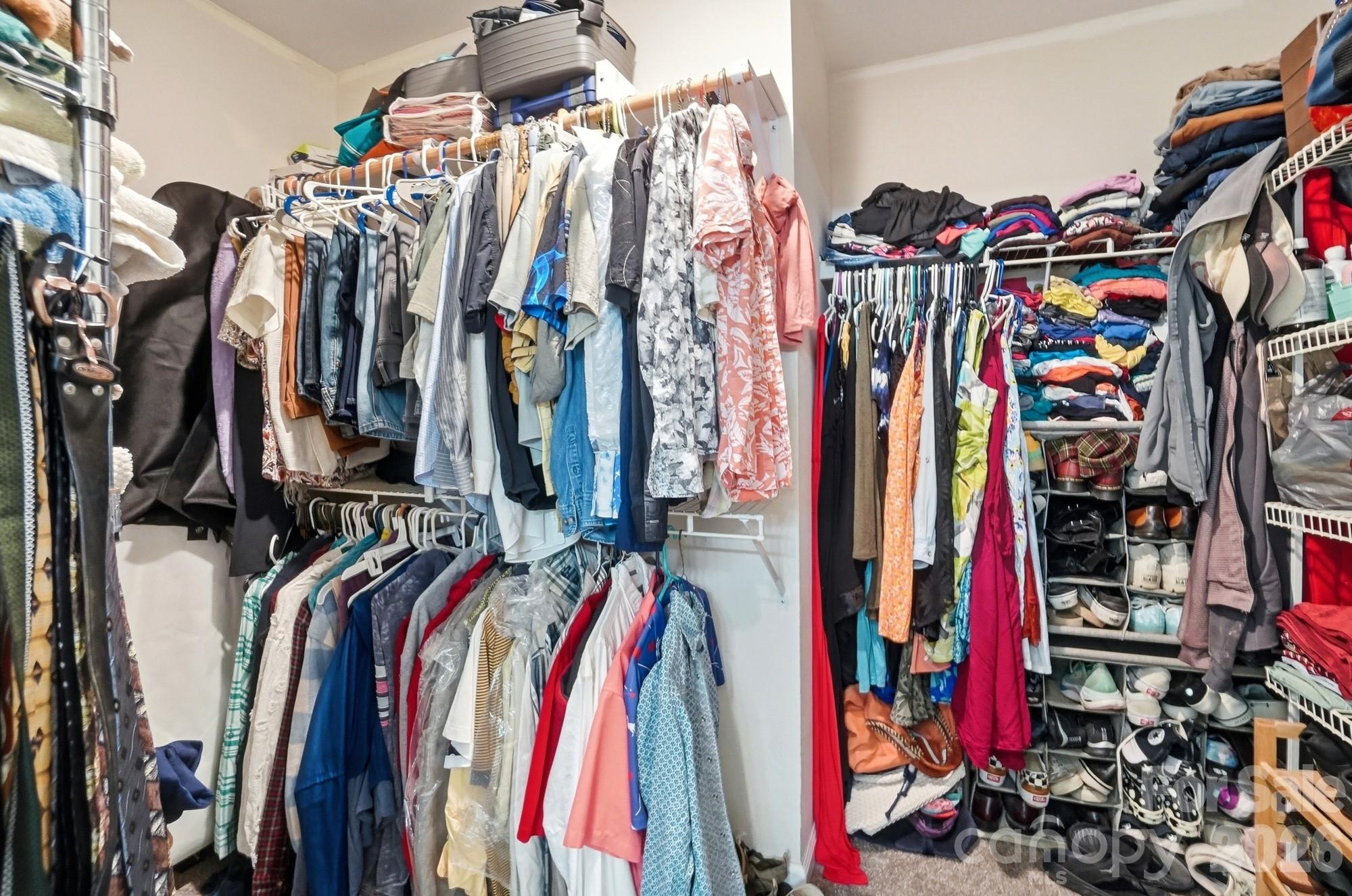 13901 Kings Carriage Lane — Charlotte
