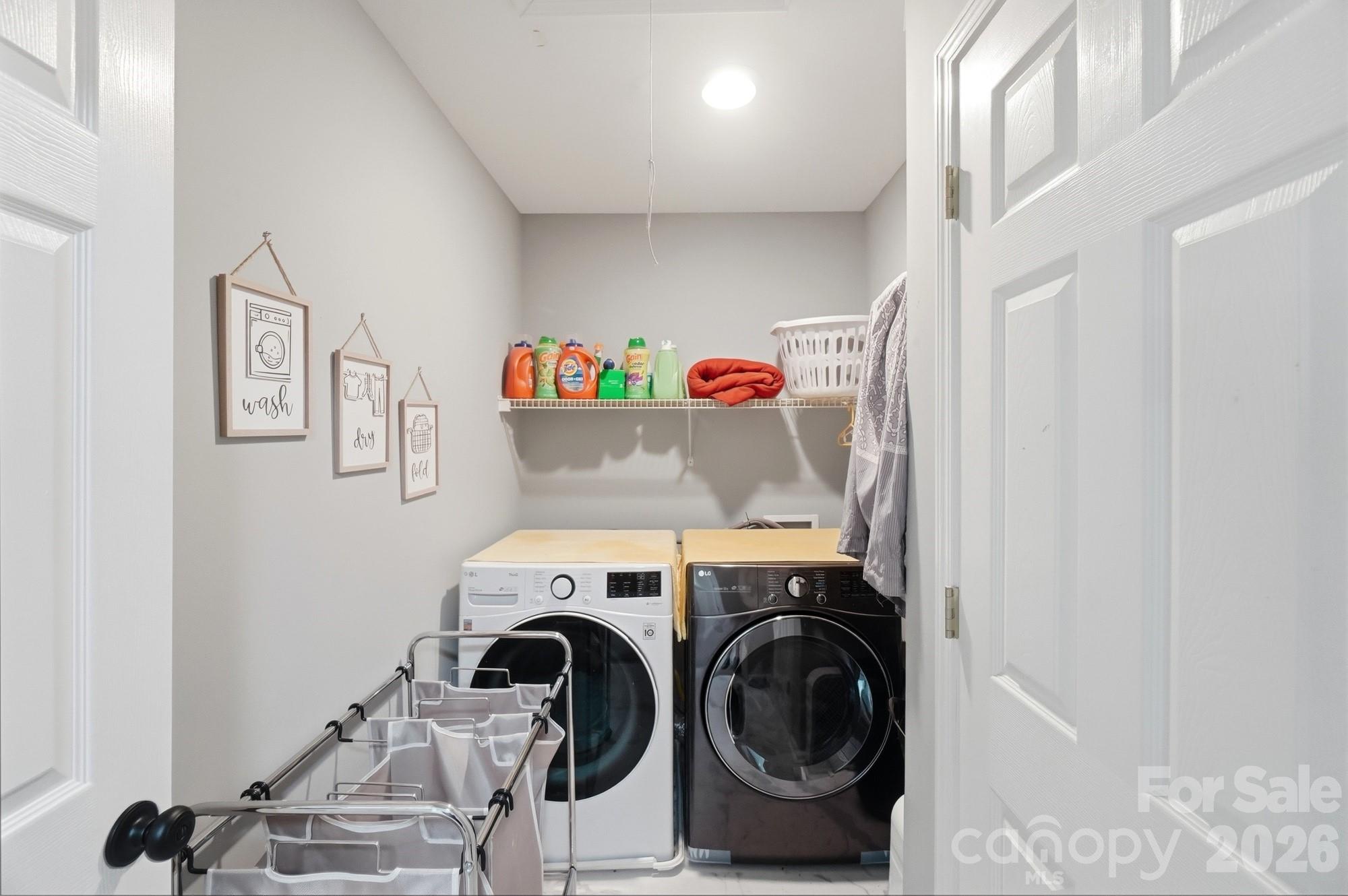 13901 Kings Carriage Lane — Charlotte