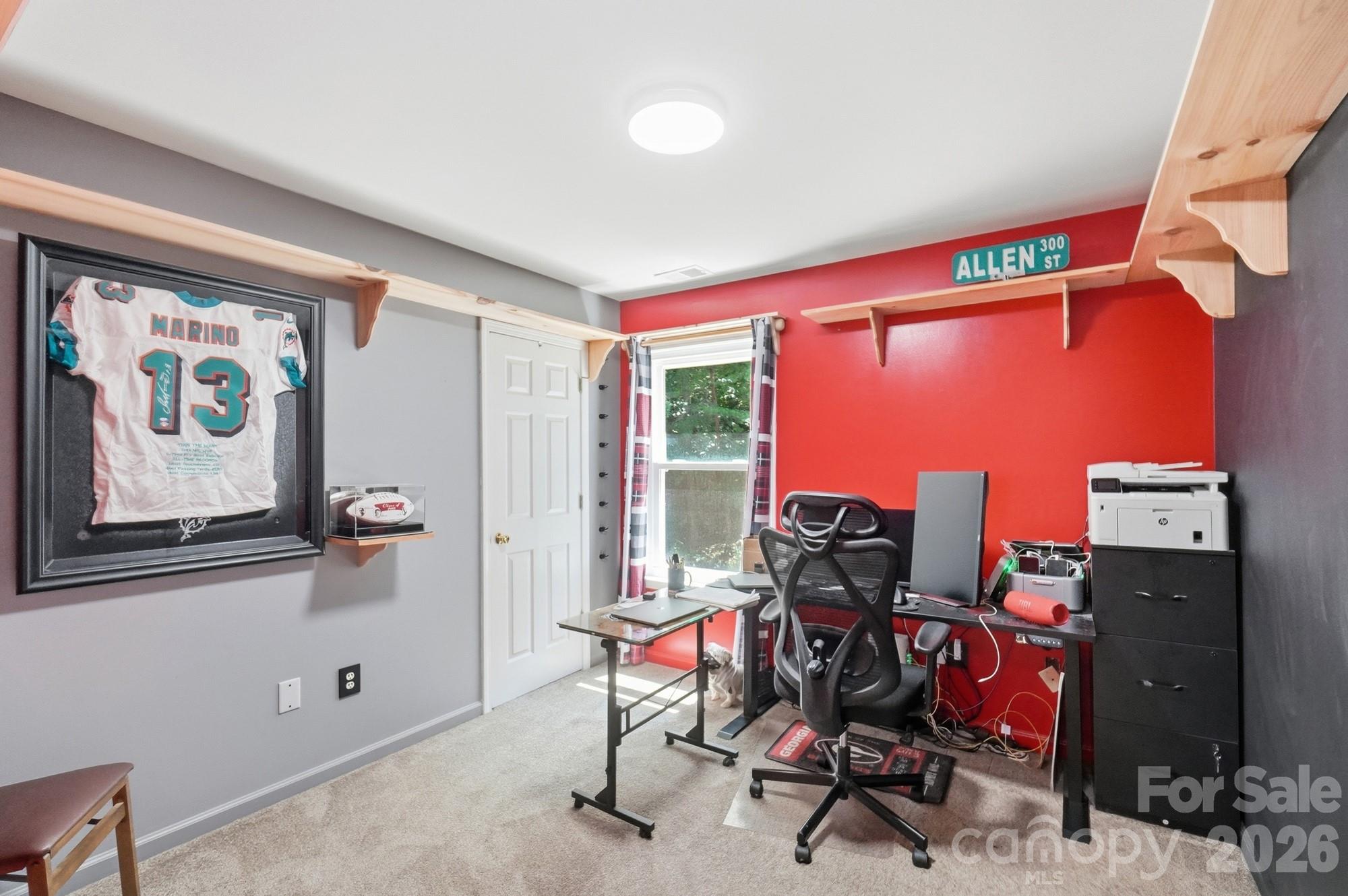 13901 Kings Carriage Lane — Charlotte