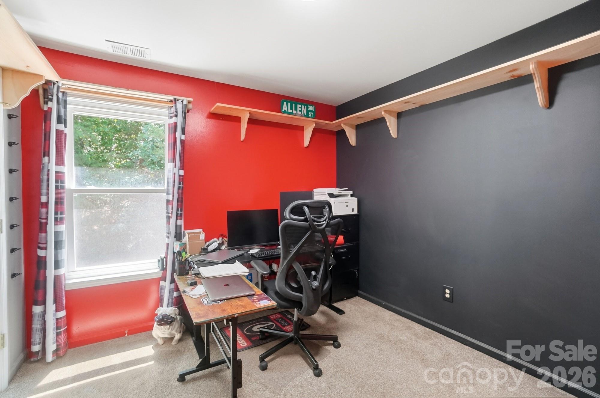13901 Kings Carriage Lane — Charlotte