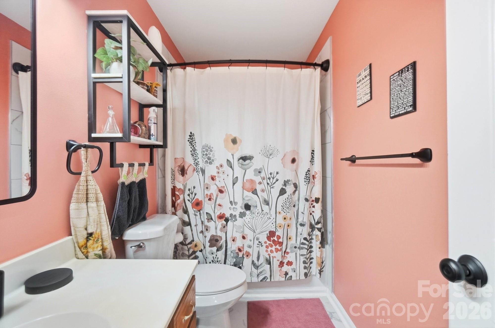 13901 Kings Carriage Lane — Charlotte