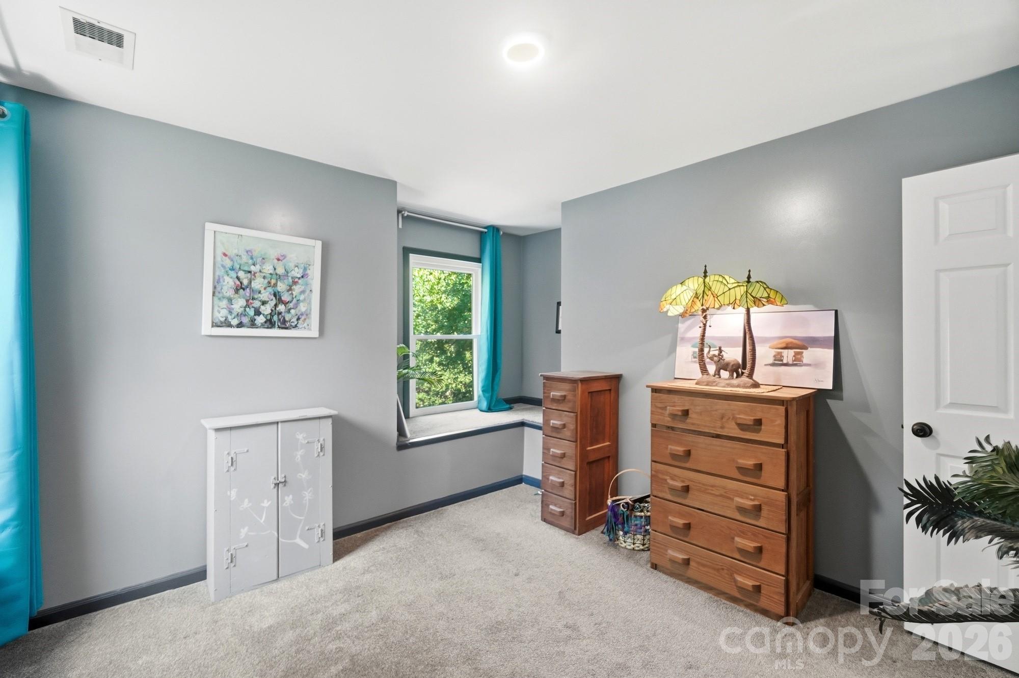 13901 Kings Carriage Lane — Charlotte