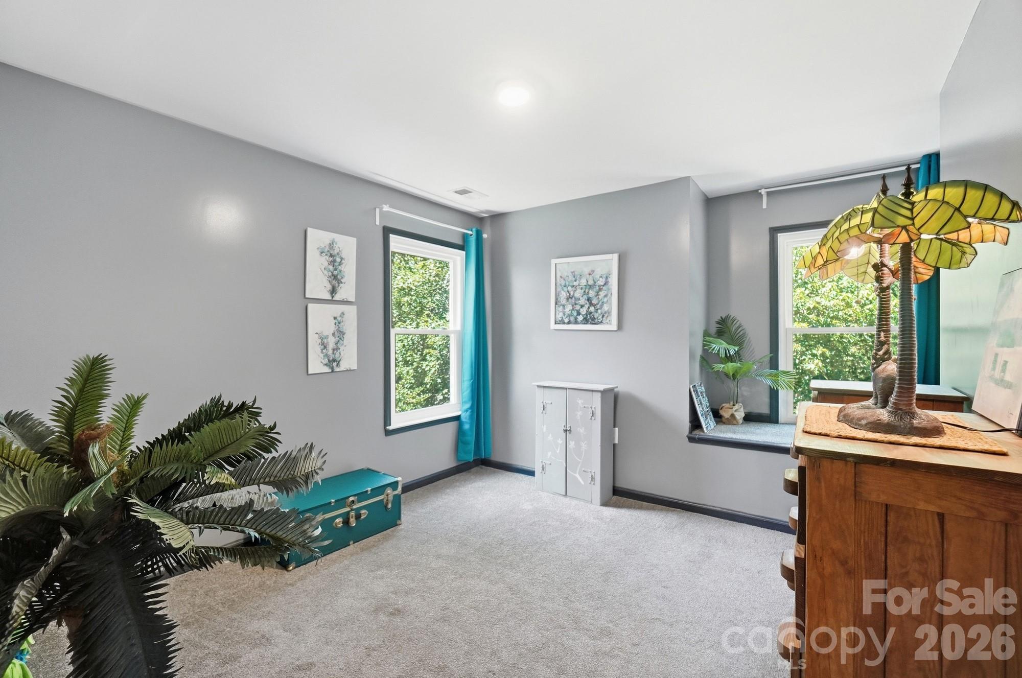 13901 Kings Carriage Lane — Charlotte