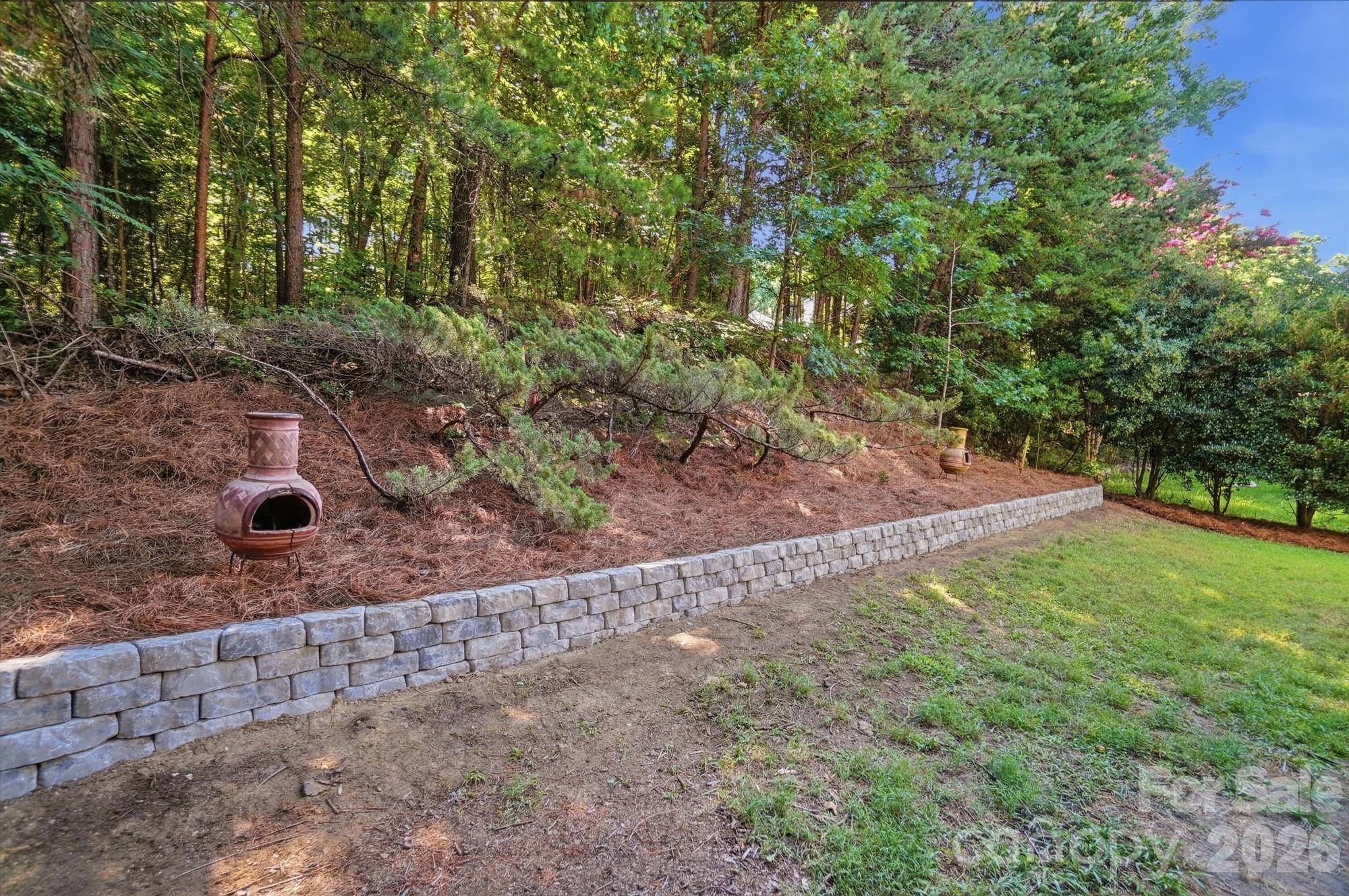 13901 Kings Carriage Lane — Charlotte