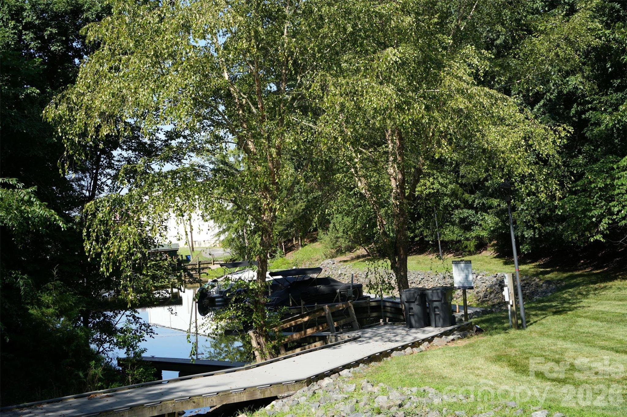 13901 Kings Carriage Lane — Charlotte