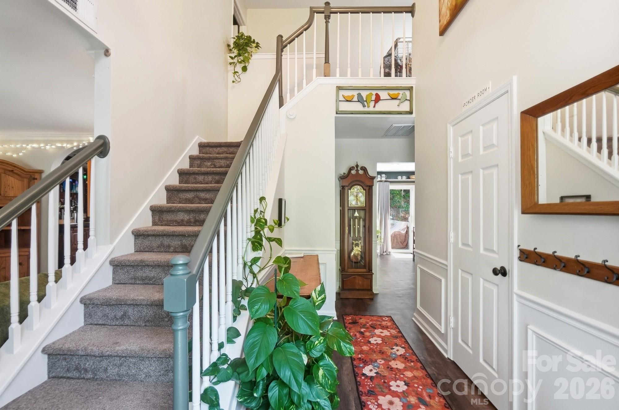 13901 Kings Carriage Lane — Charlotte