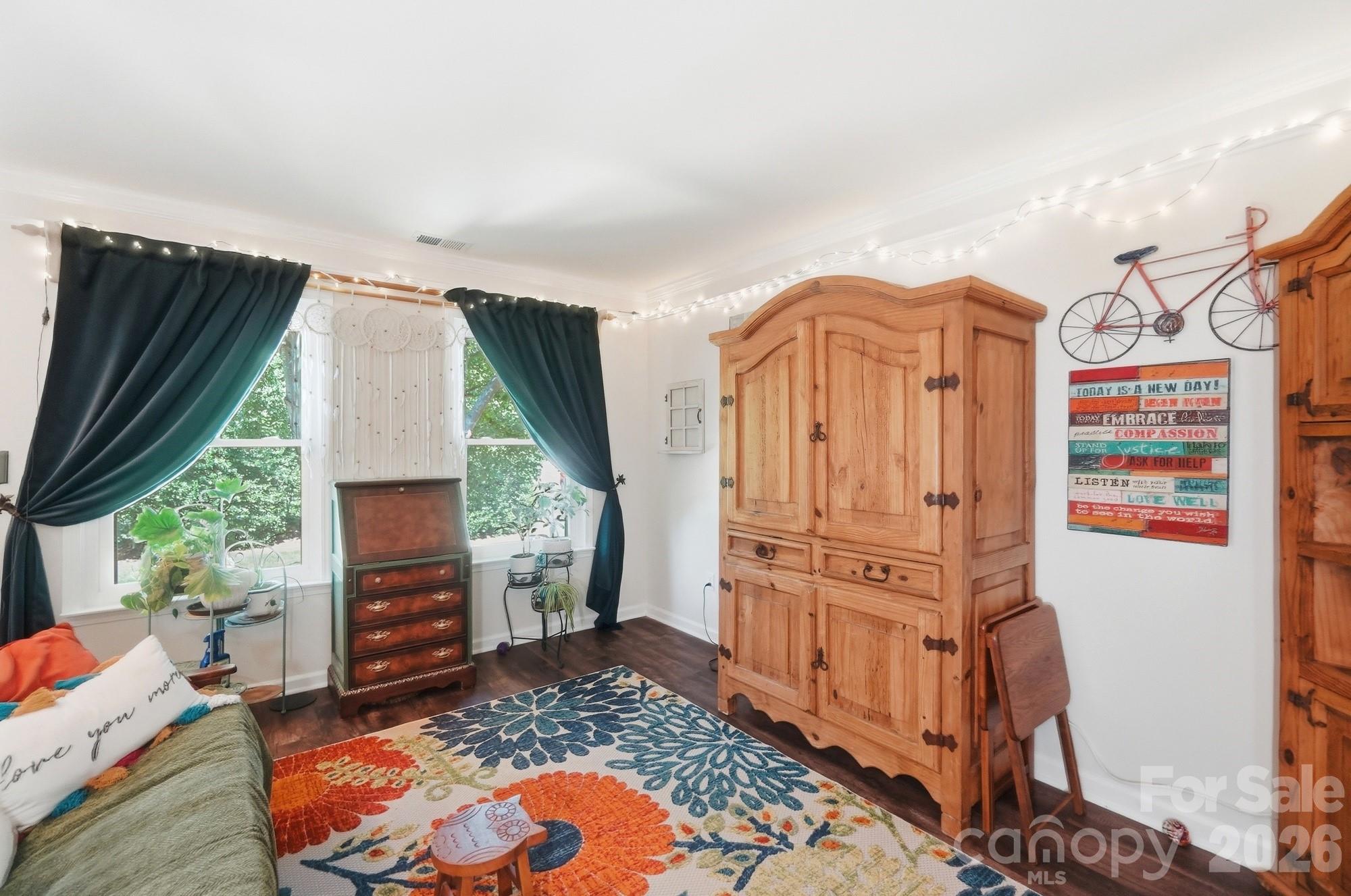 13901 Kings Carriage Lane — Charlotte