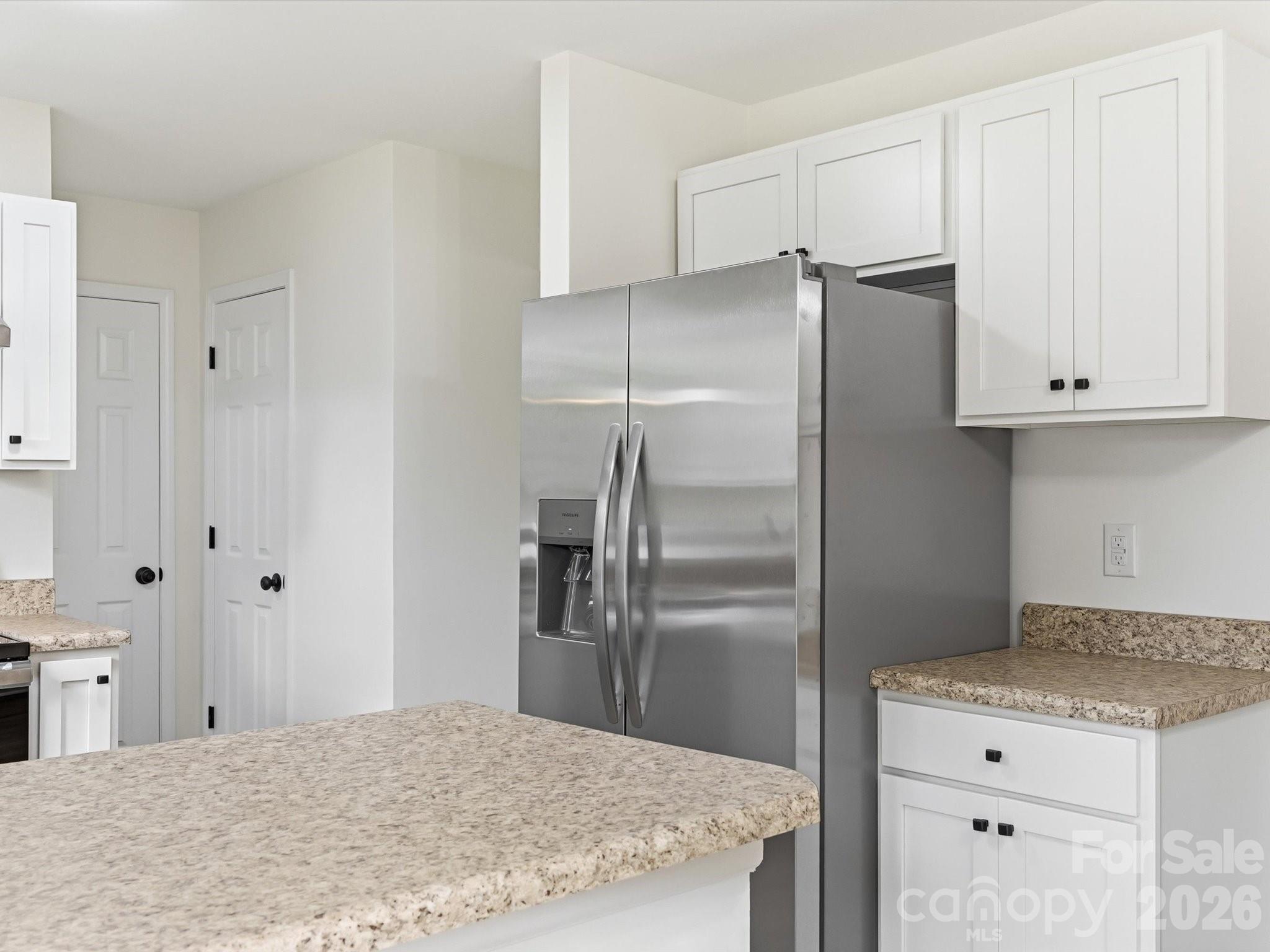 908 Lakehill Road — Charlotte