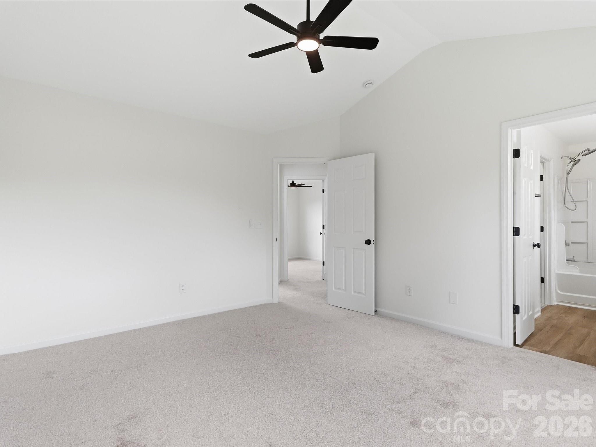 908 Lakehill Road — Charlotte