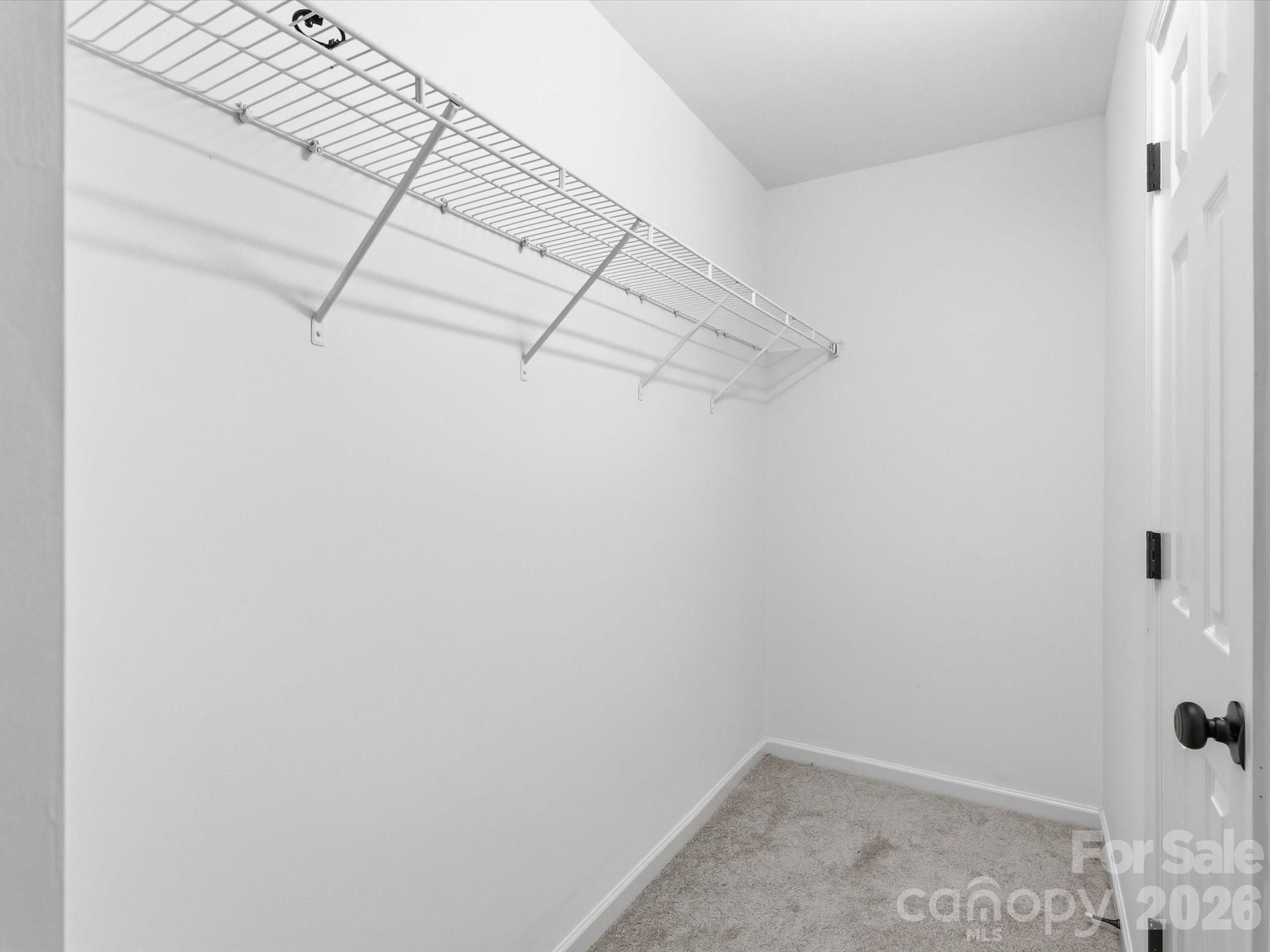 908 Lakehill Road — Charlotte
