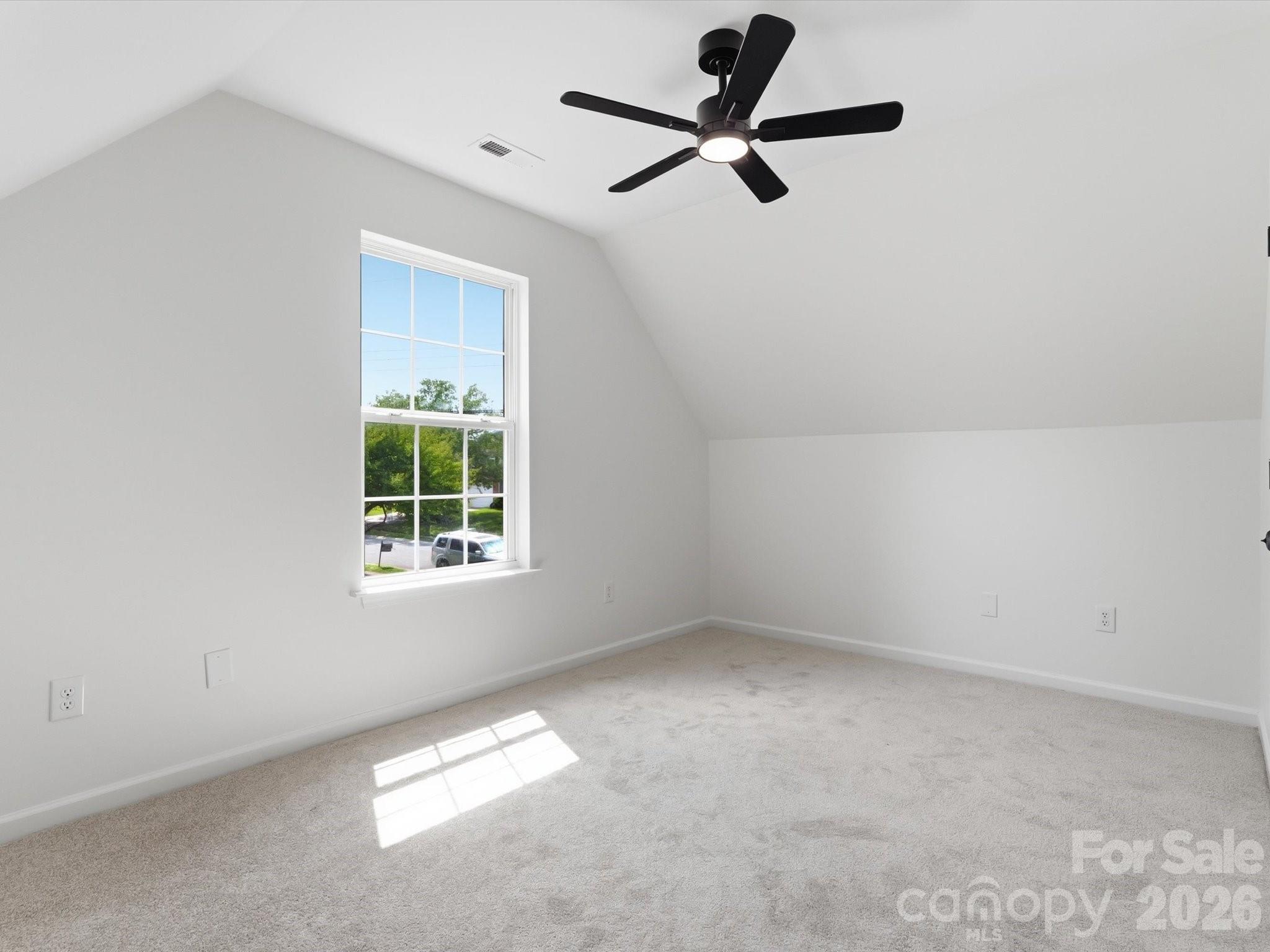 908 Lakehill Road — Charlotte