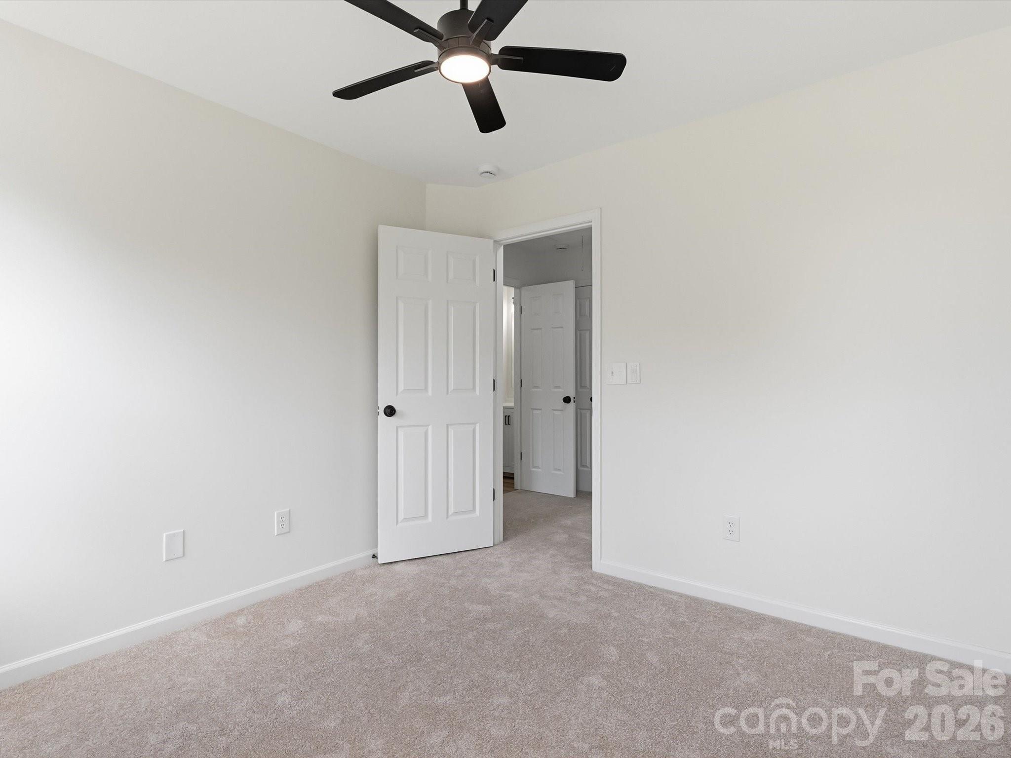 908 Lakehill Road — Charlotte