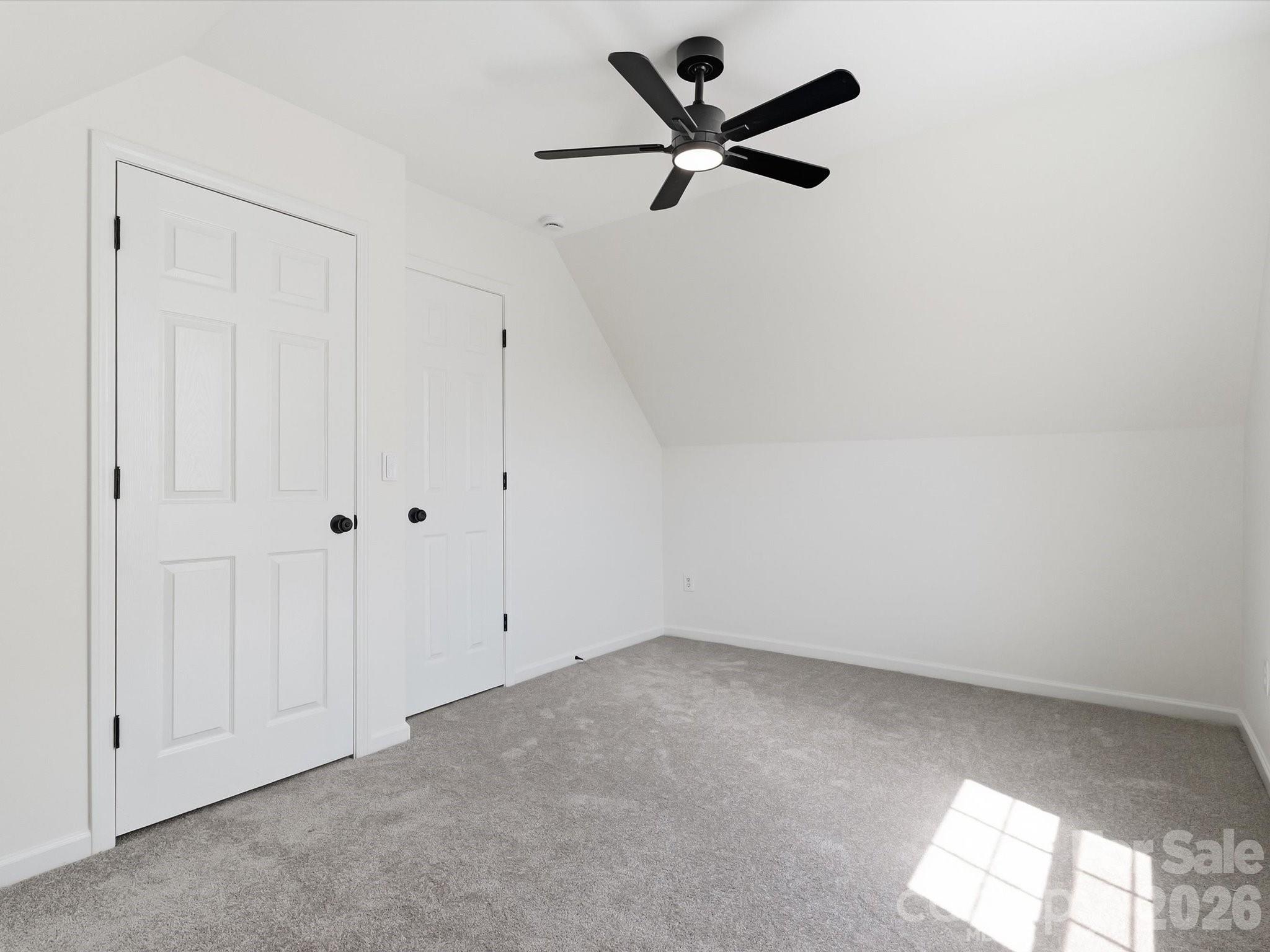 908 Lakehill Road — Charlotte