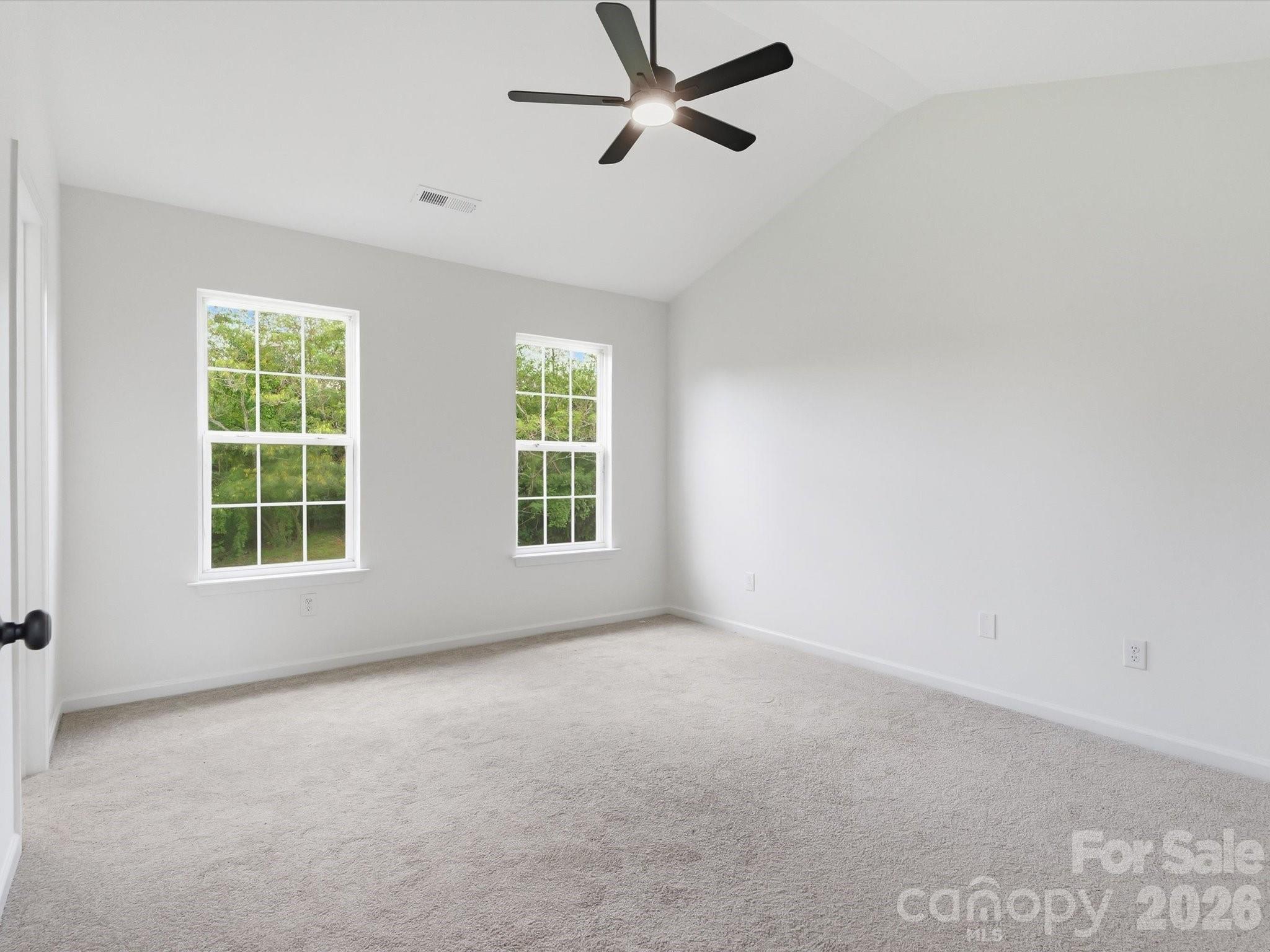 908 Lakehill Road — Charlotte