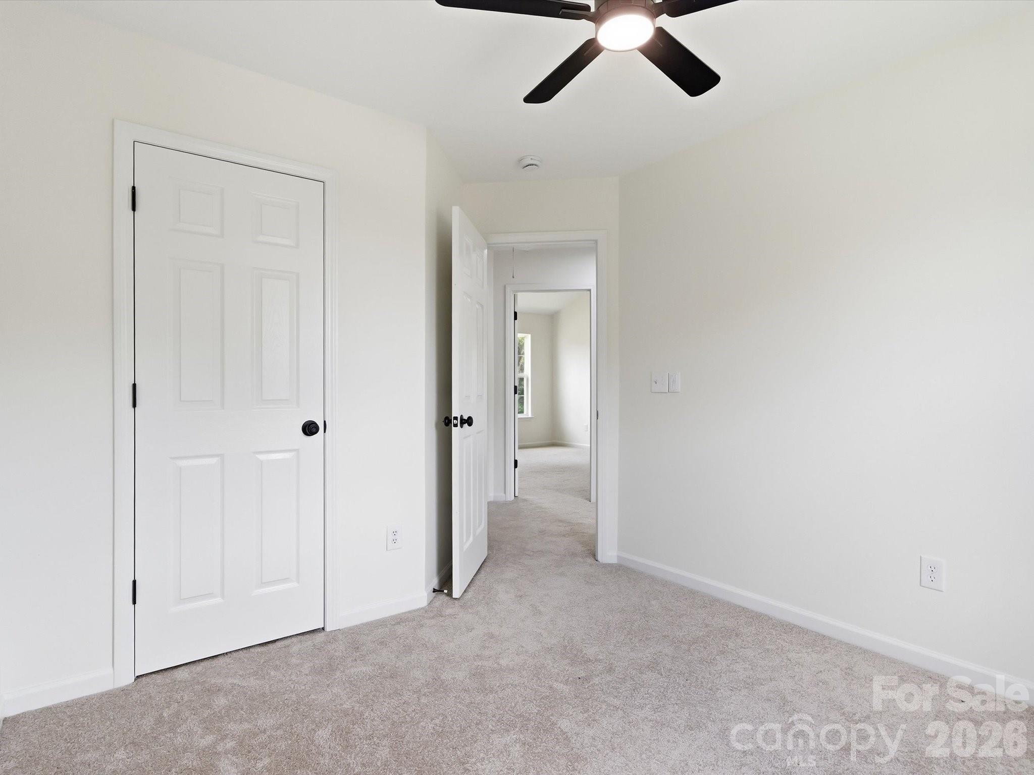 908 Lakehill Road — Charlotte