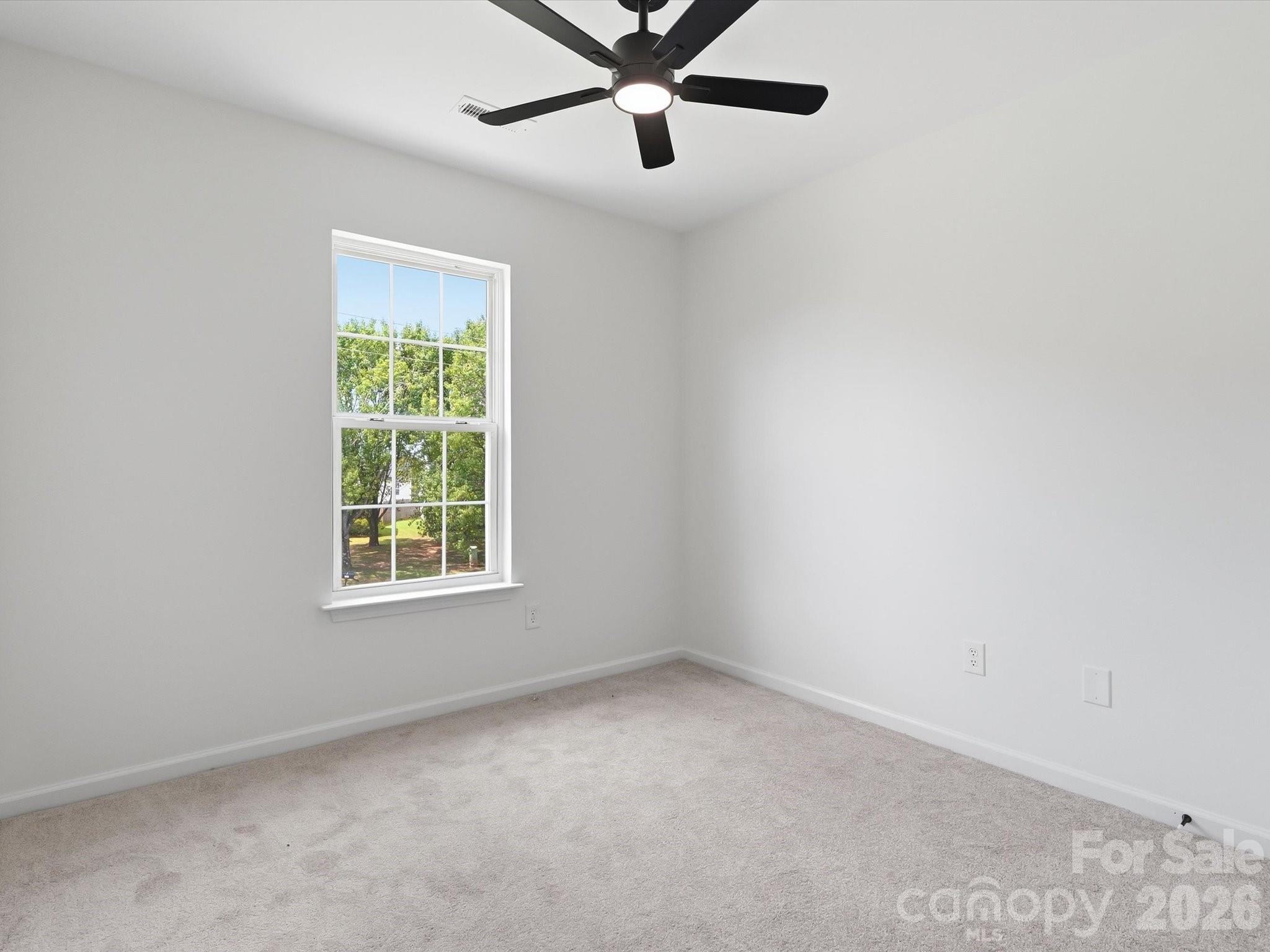 908 Lakehill Road — Charlotte