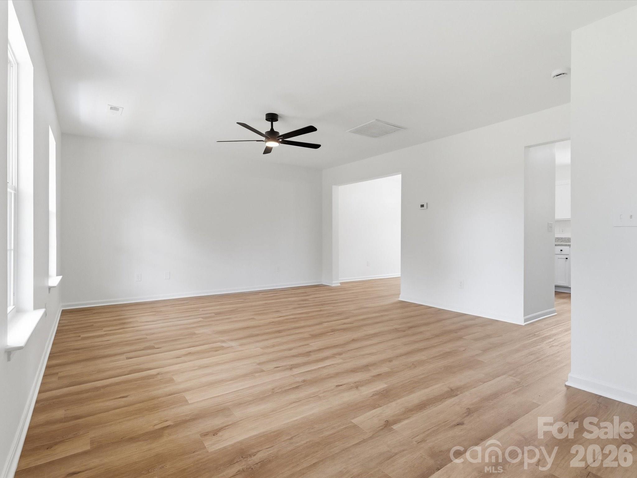 908 Lakehill Road — Charlotte