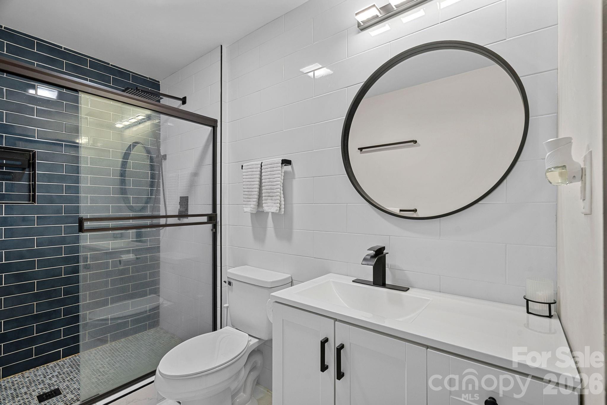 1036 Cutler Place — Charlotte