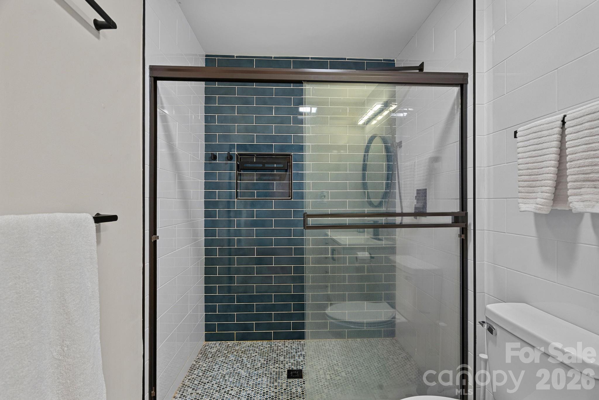 1036 Cutler Place — Charlotte