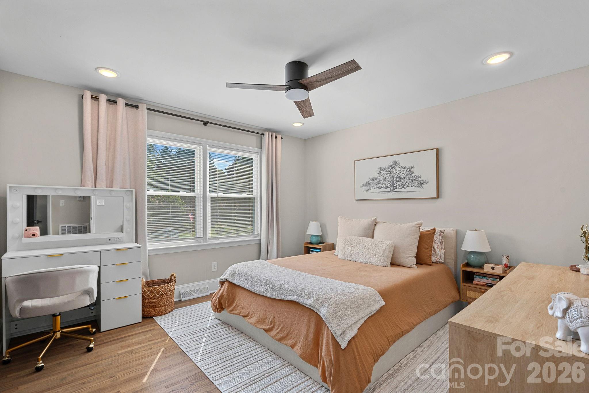 1036 Cutler Place — Charlotte