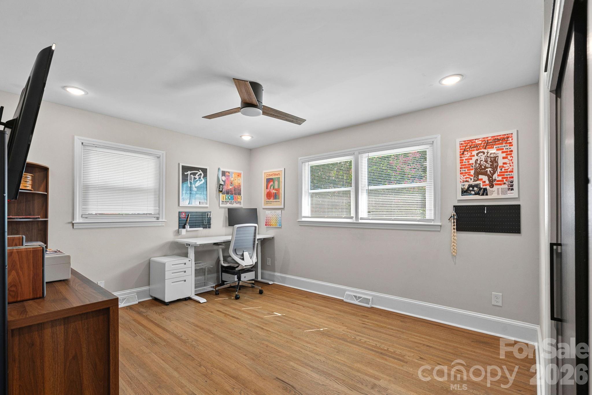 1036 Cutler Place — Charlotte