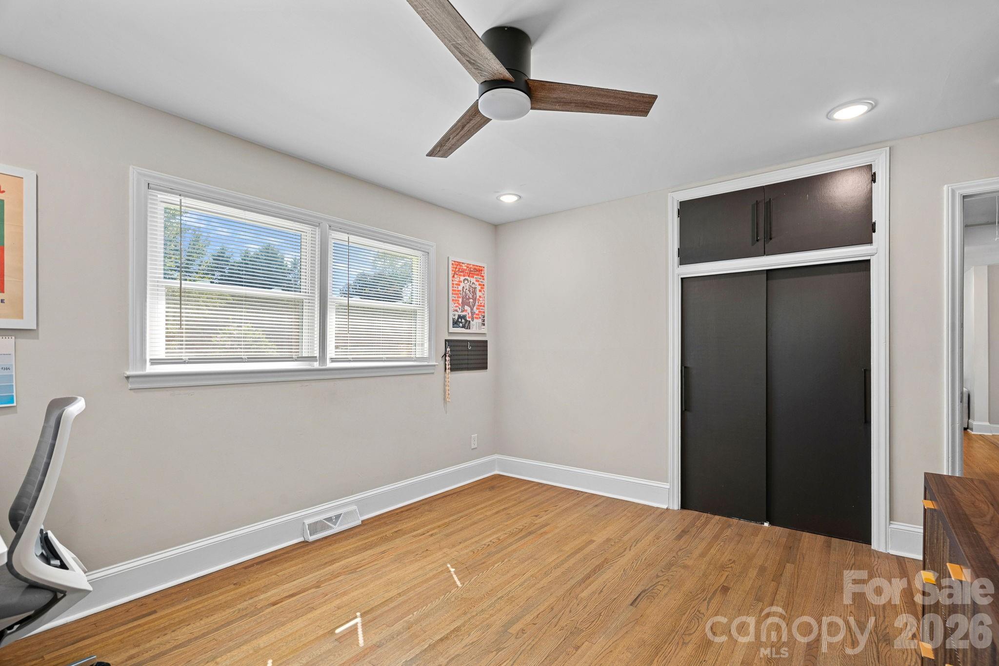 1036 Cutler Place — Charlotte