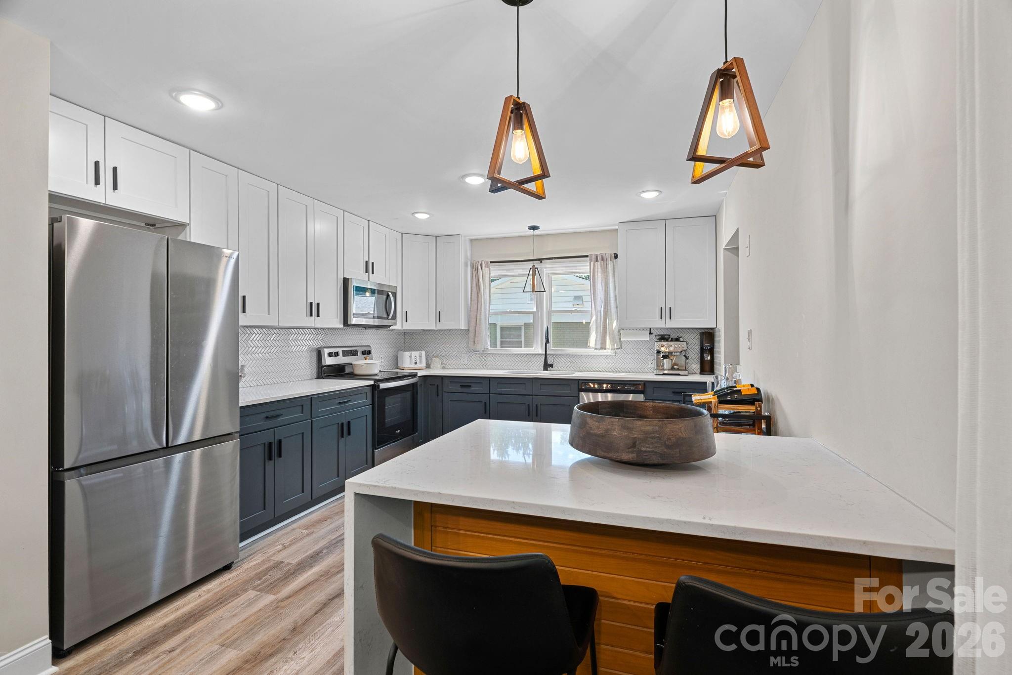 1036 Cutler Place — Charlotte