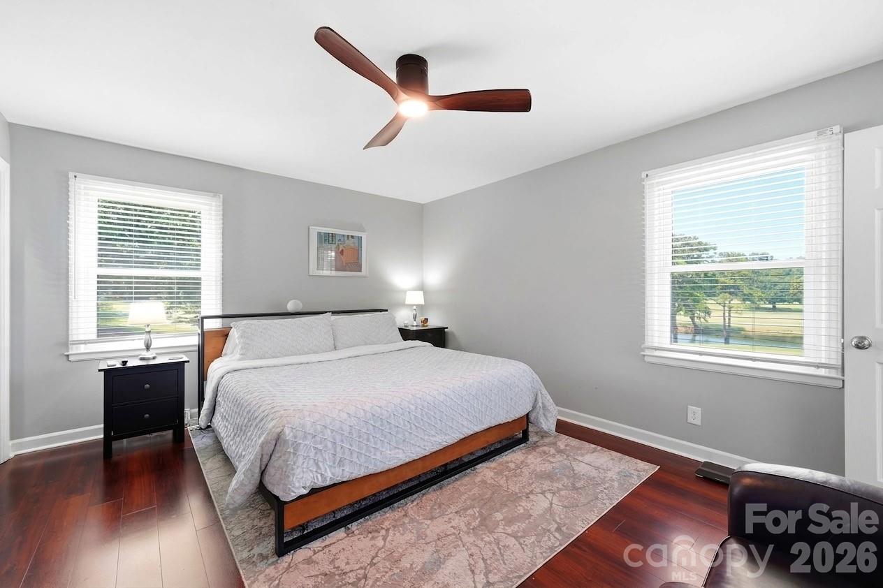 1335 Stoneyridge Drive — Charlotte