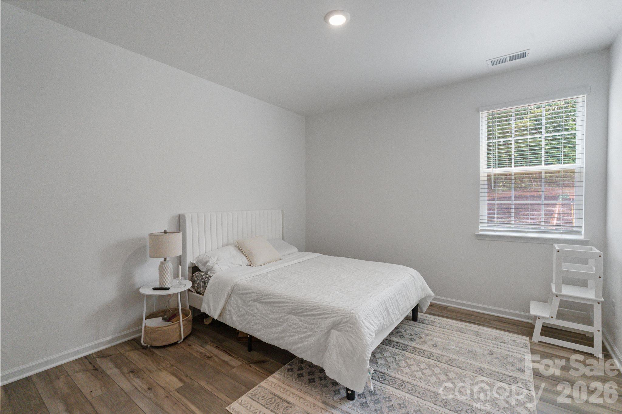 378 Kennerly Center Drive — Mooresville